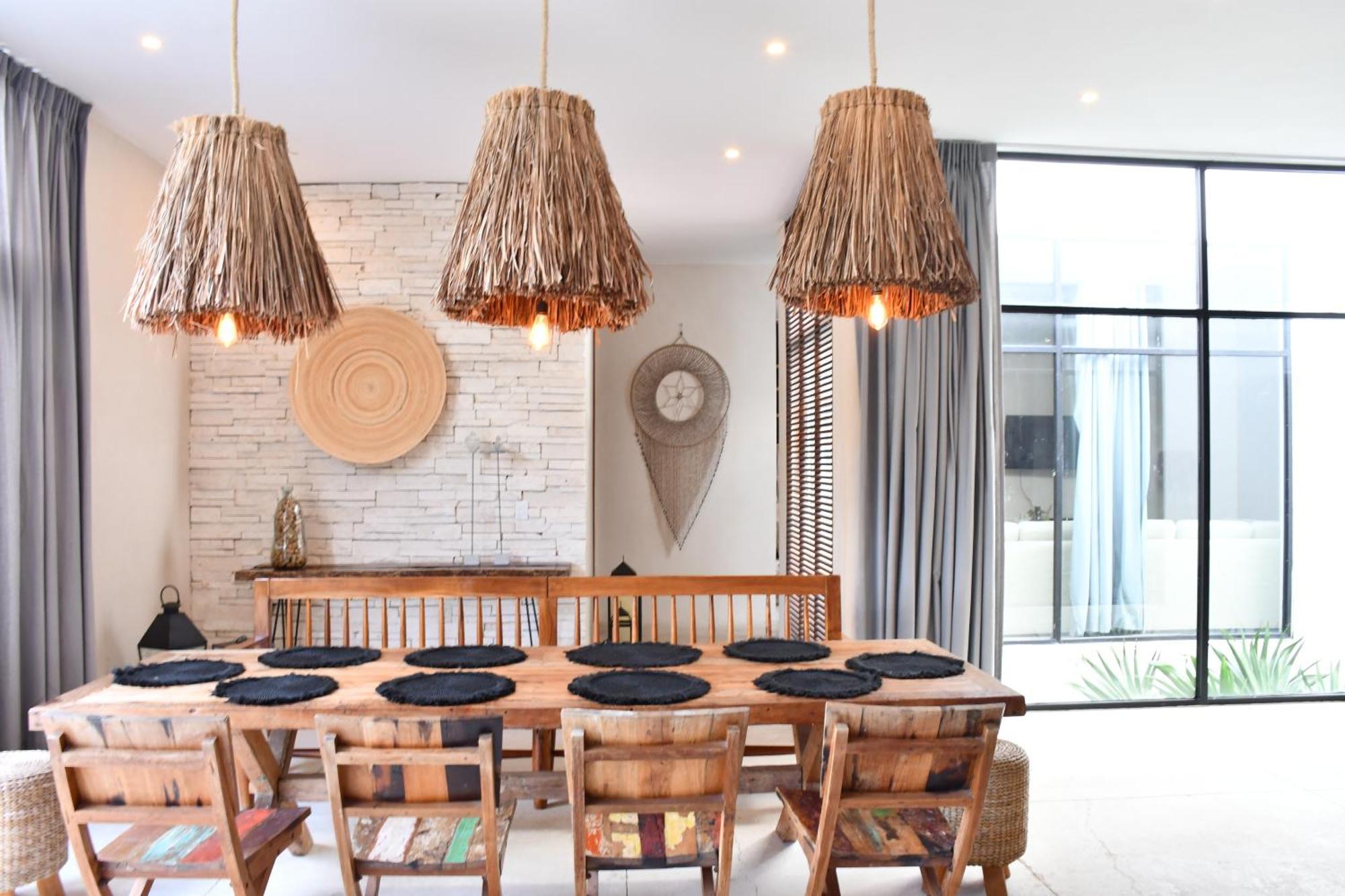 Apartamento Manor By The Spot *