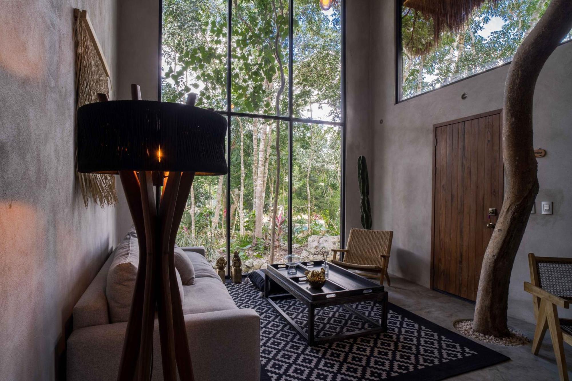 Ulkan Tulum