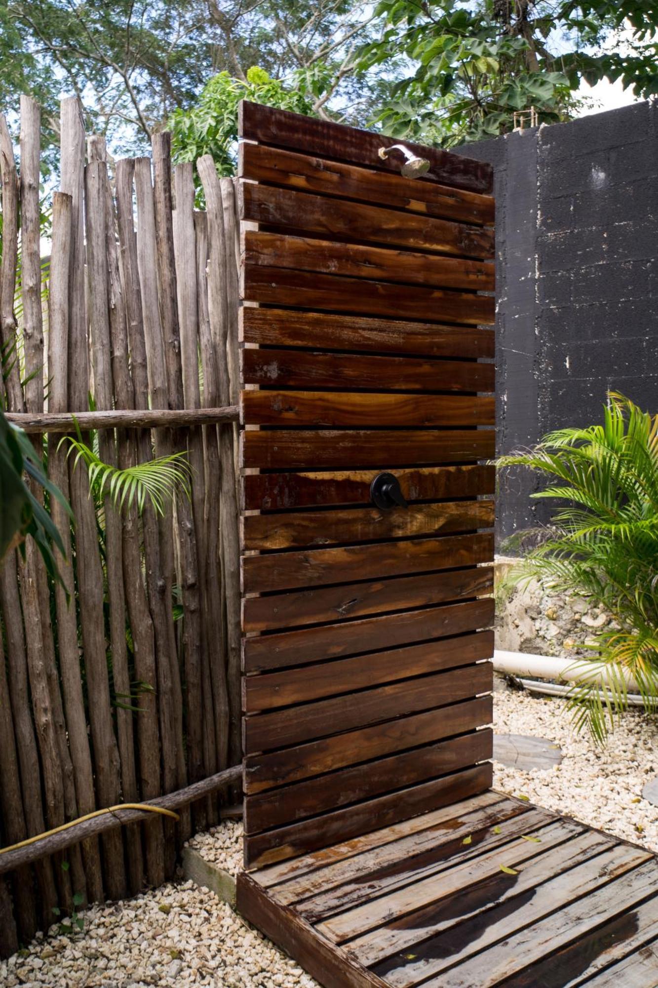 Villa Ulkan Tulum