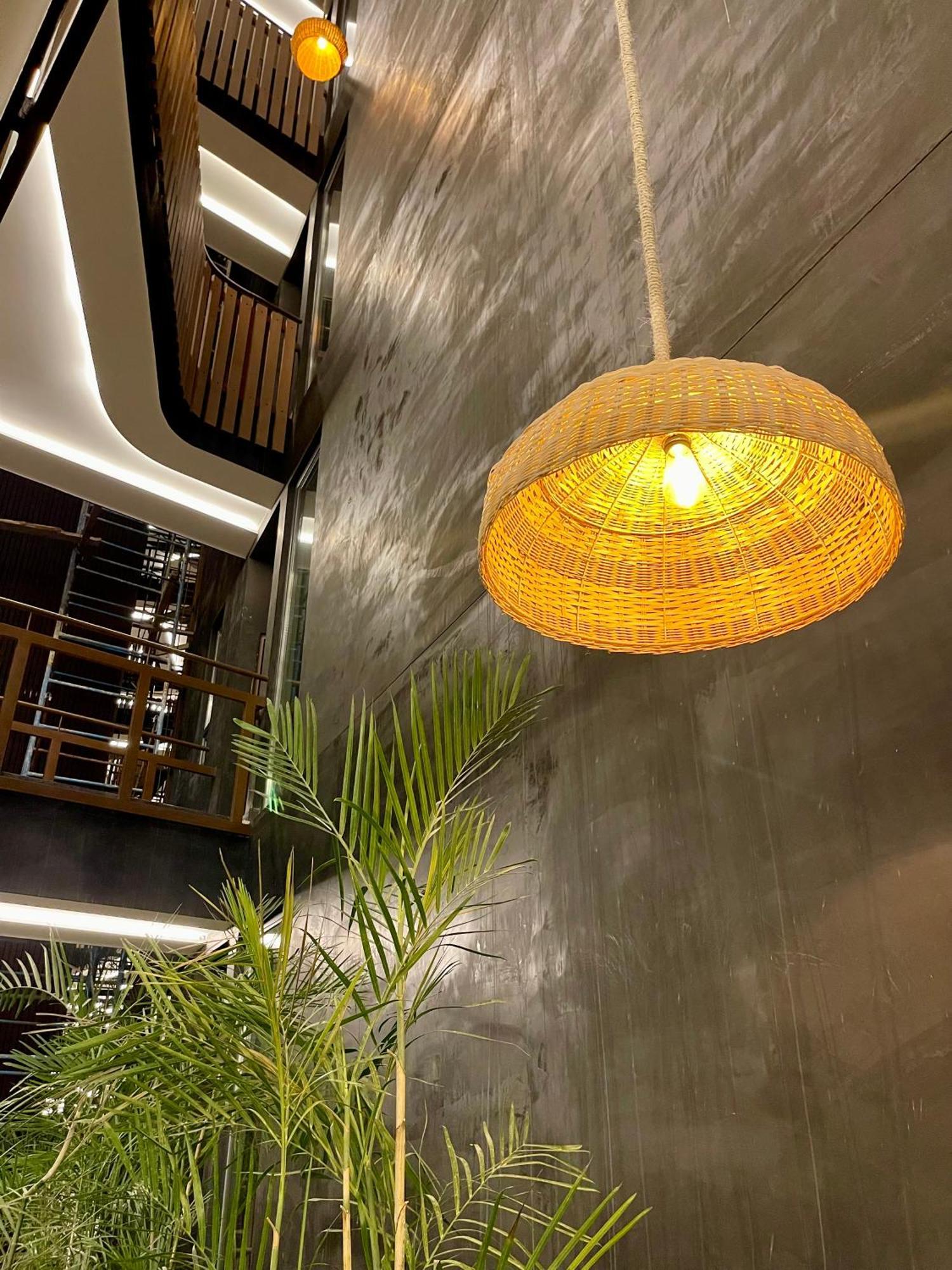 Arova By Seashore Cancun Apartamento