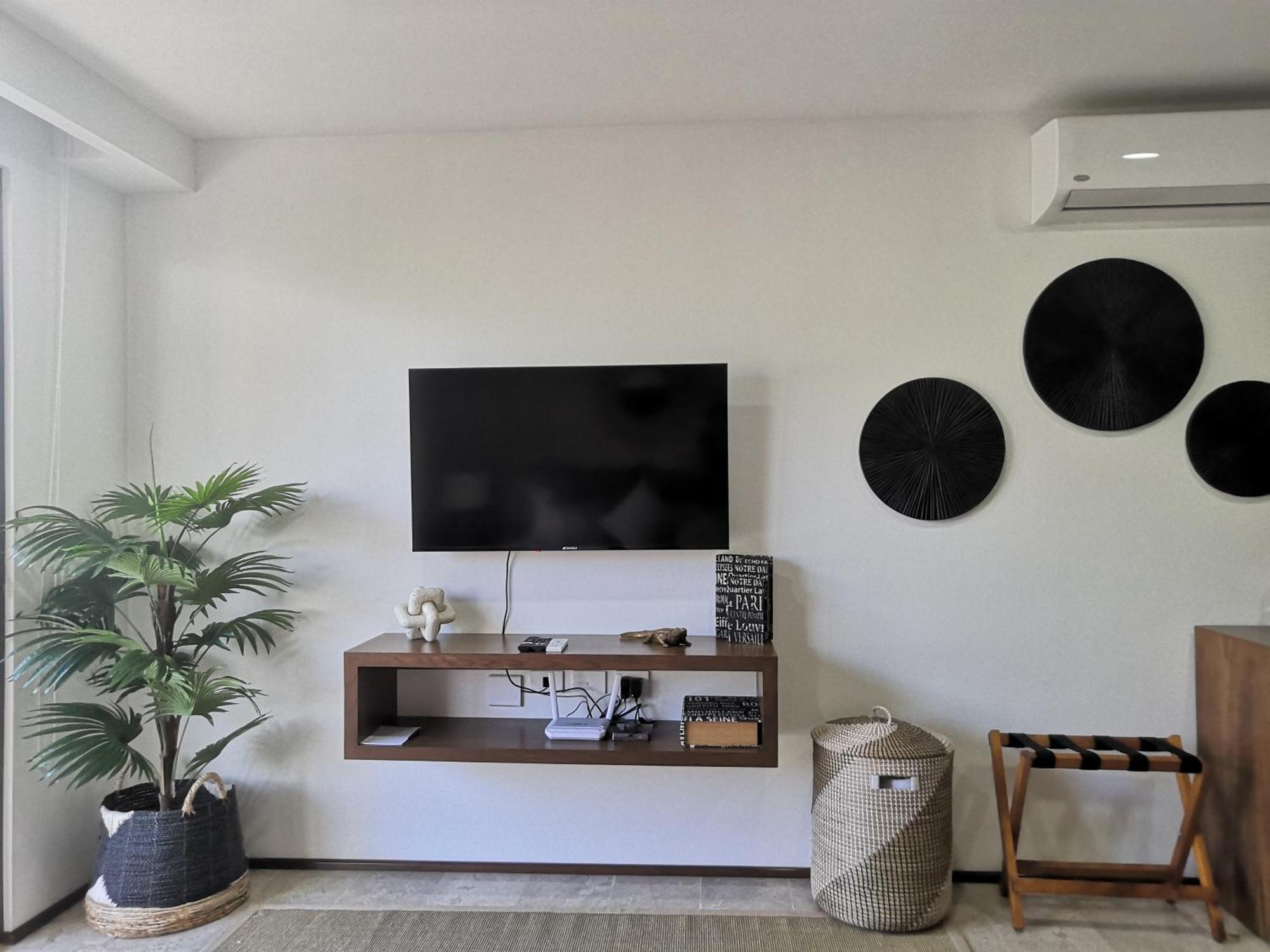 Menesse Luxury By Spot