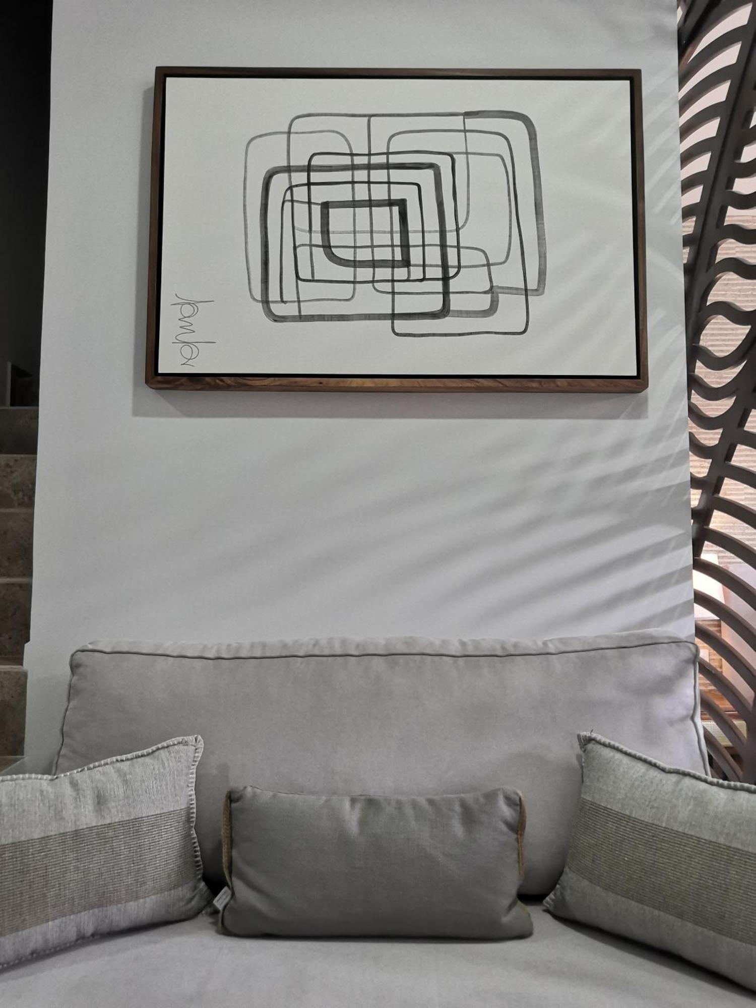Apartamento Menesse Luxury By Spot *