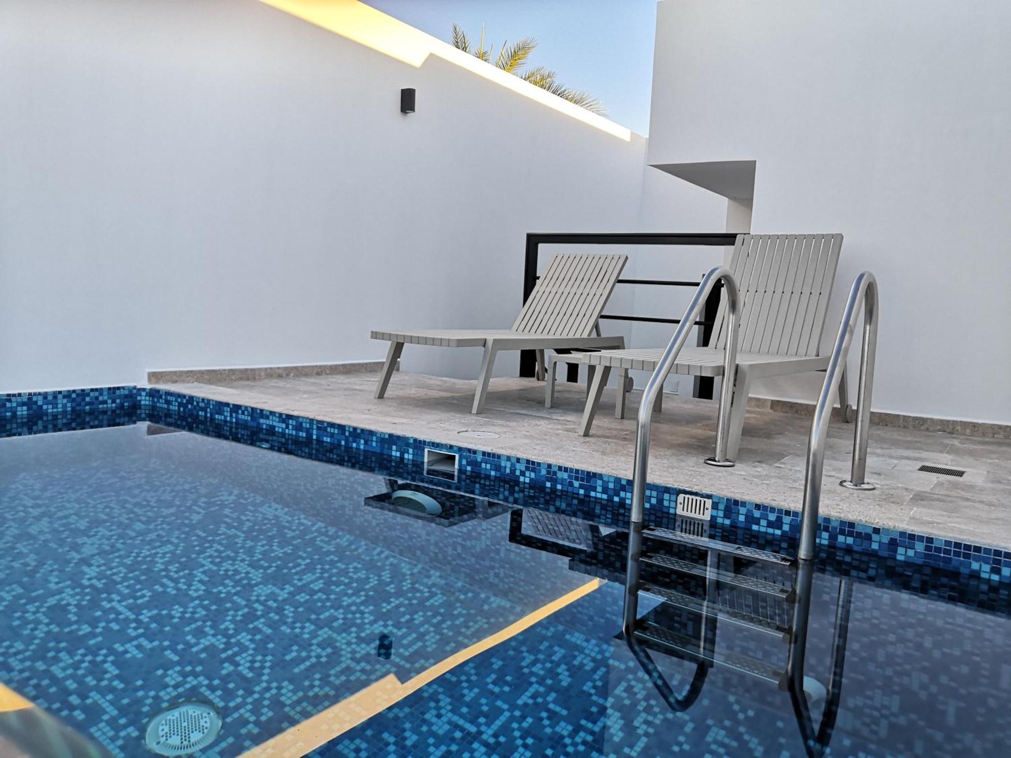 Apartamento Menesse Luxury By Spot *