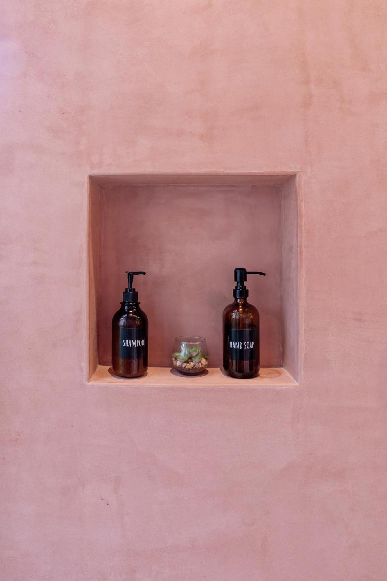 Entorno - Luxury Villa Tulum