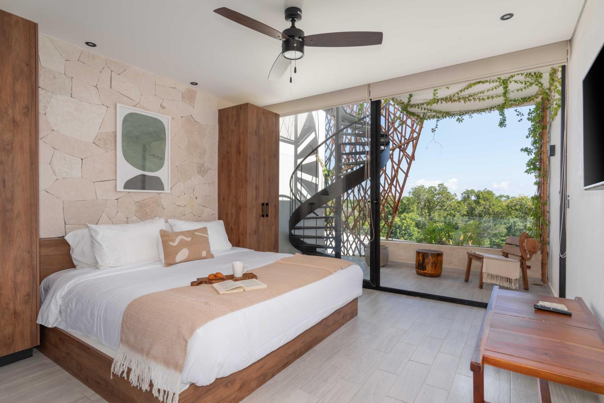 Jade * Tulum