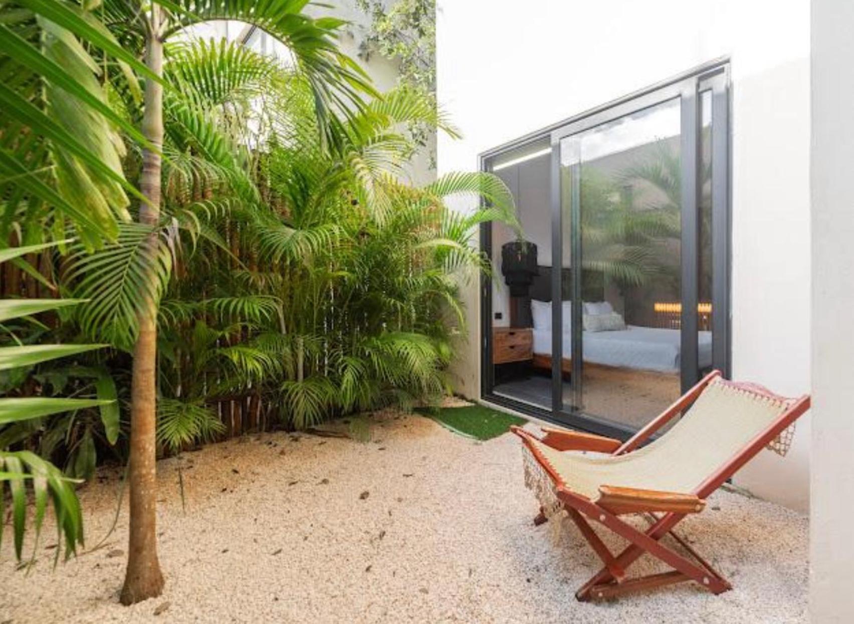 Paradise Veleta 4br Private Pool & Jacuzzi Villa *