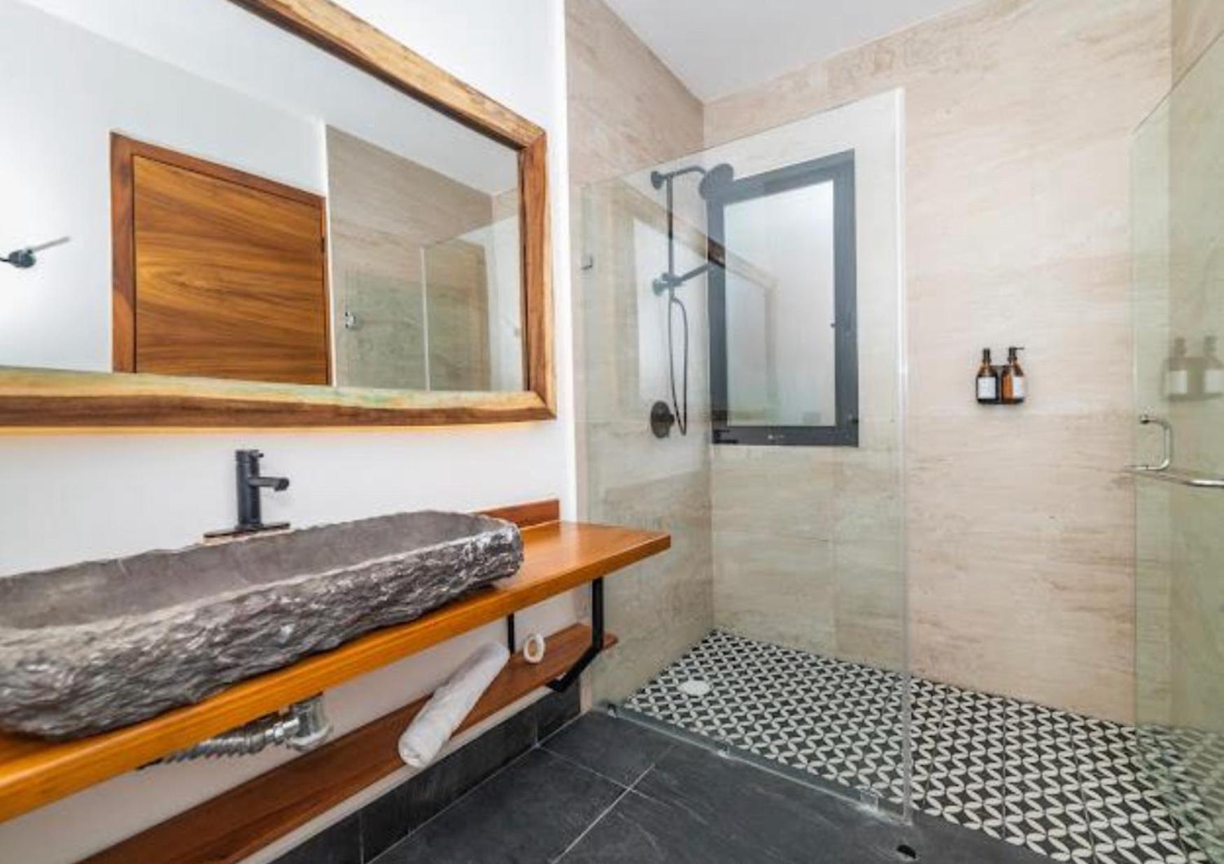 Paradise Veleta 4br Private Pool & Jacuzzi Villa *