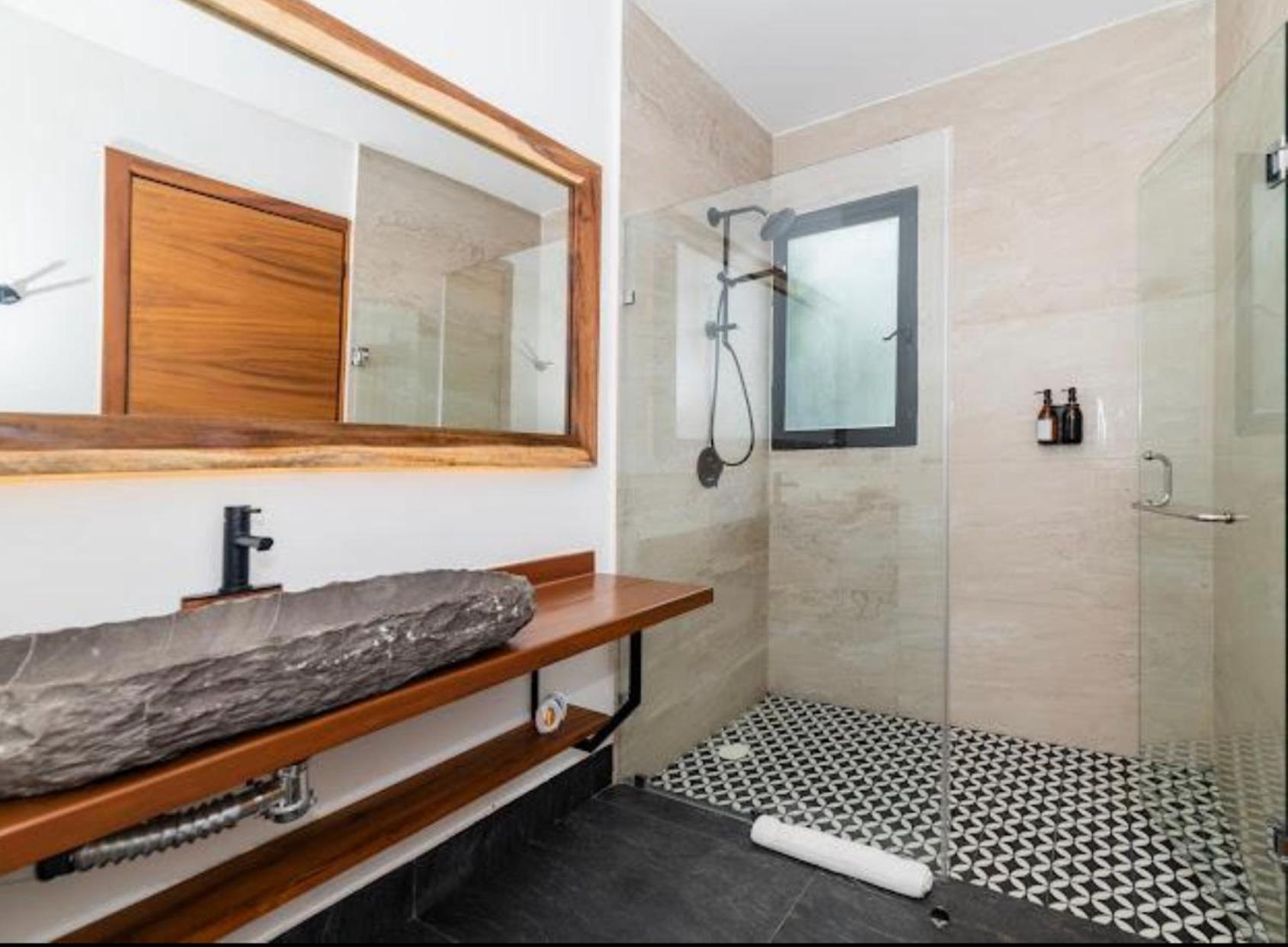 Villa Paradise Veleta 4br Private Pool & Jacuzzi *