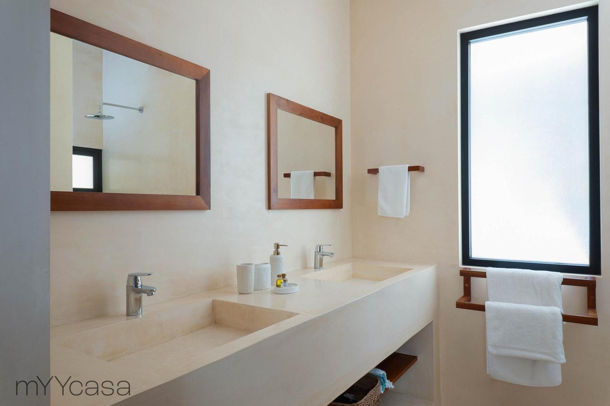 Apartamento Casa Yaakun *
