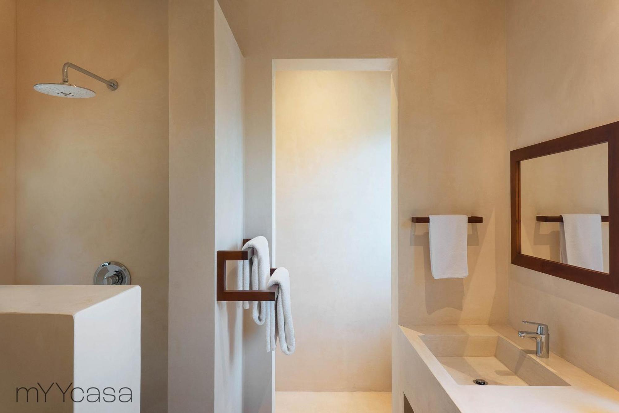 Apartamento Casa Yaakun *