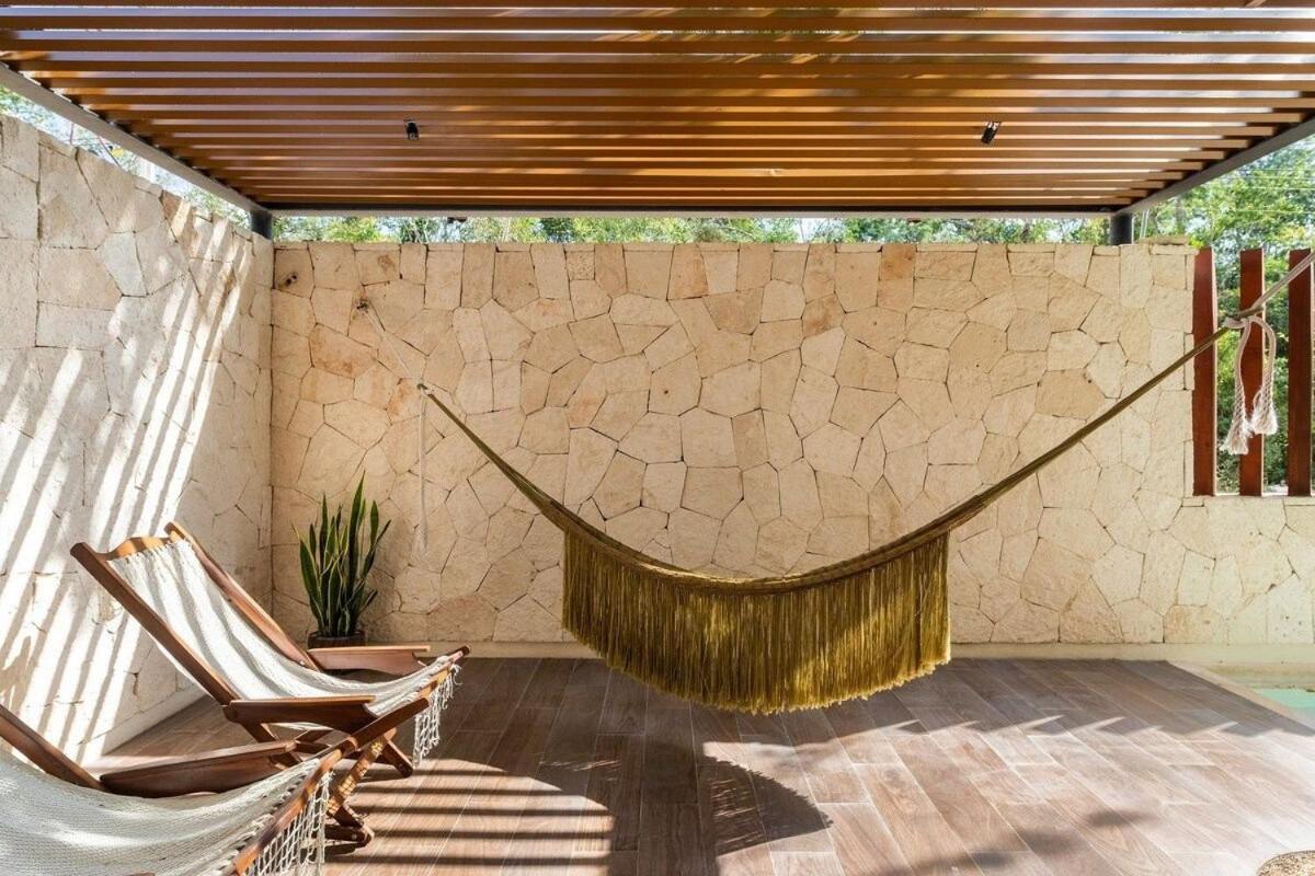 Incredible Penthouse+ Terraza Y Jacuzzi Apartamento