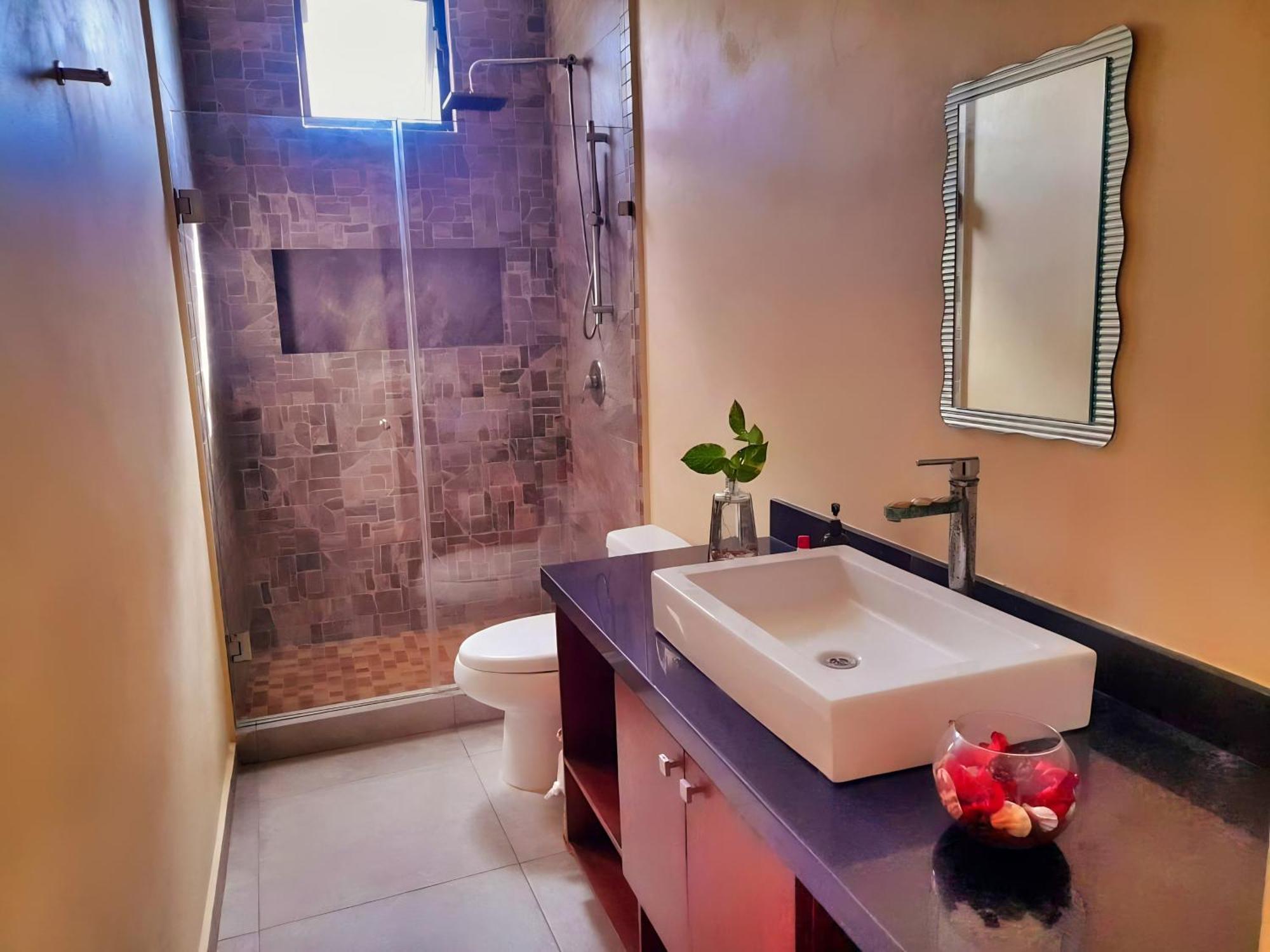 Hotel Naajal Boutique - Magic & Jungle