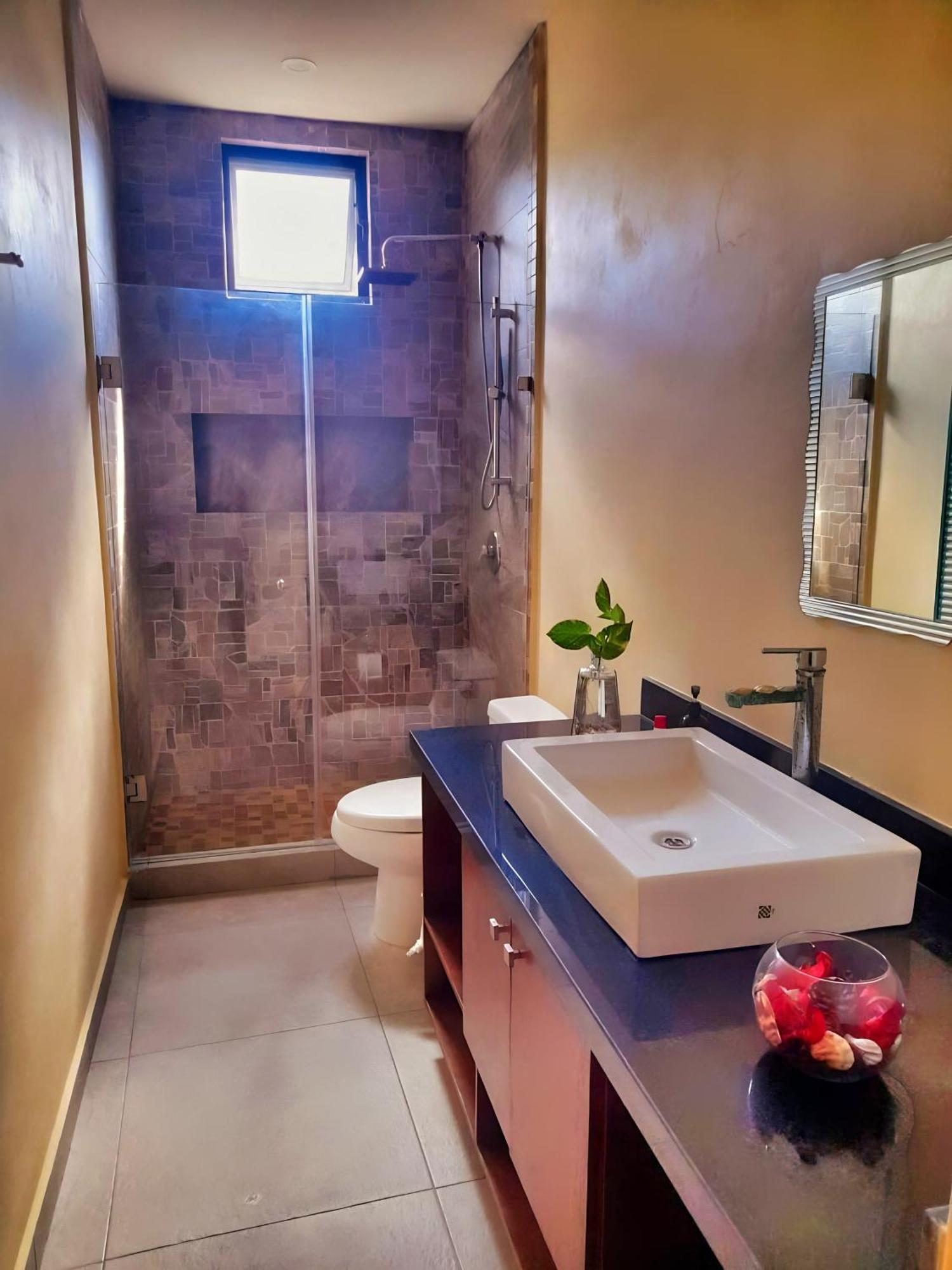 Naajal Boutique - Magic & Jungle Tulum