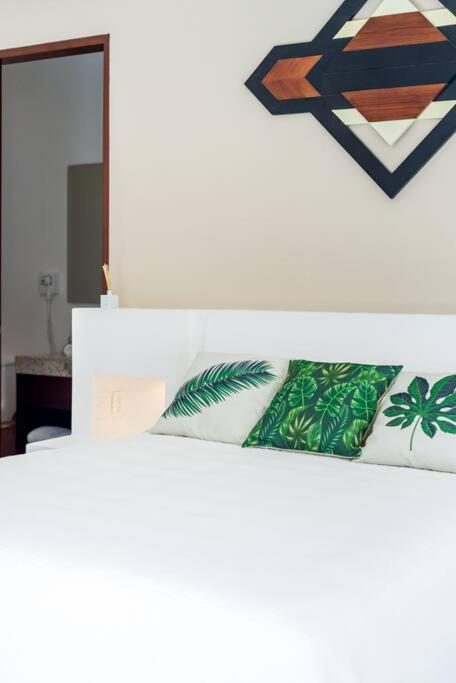 Villa Beautiful Boho Pool Vip Jacuzzi 24h Security