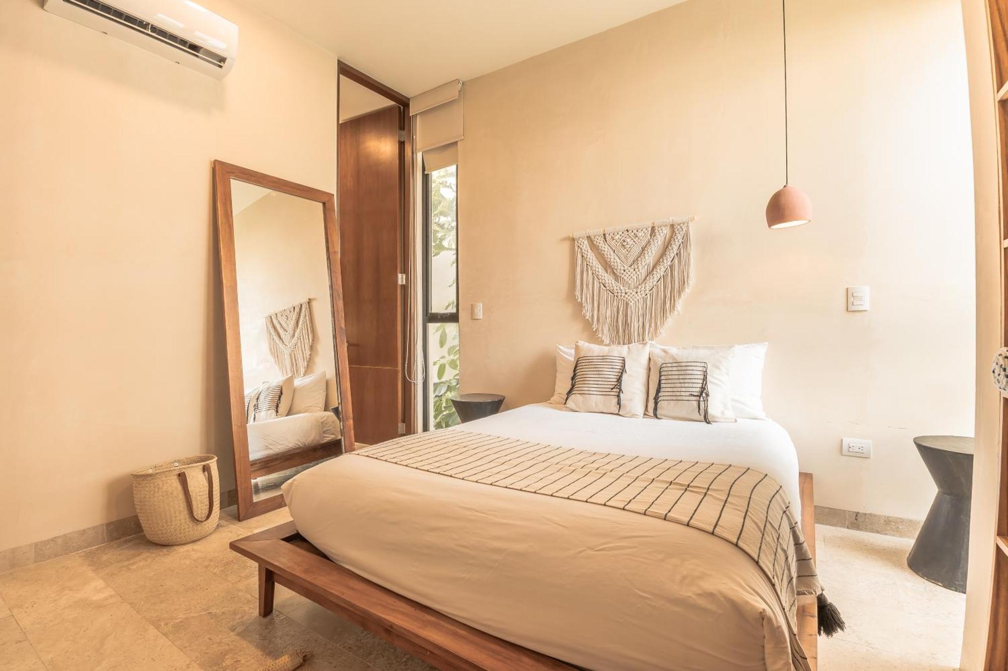 2br, Aldea Zama, 15minutes From *