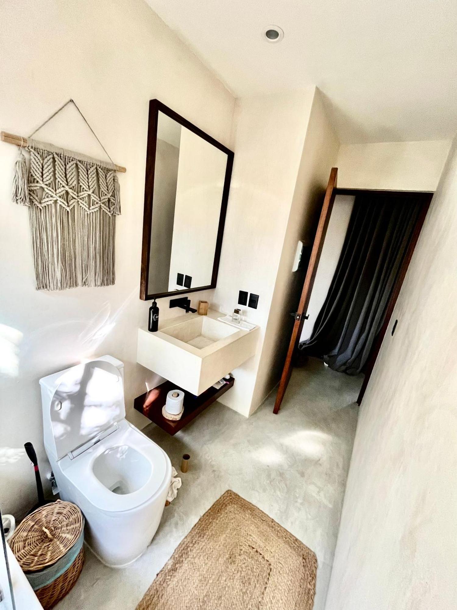 Luxury Boutique Boho With Access To Bardo *
