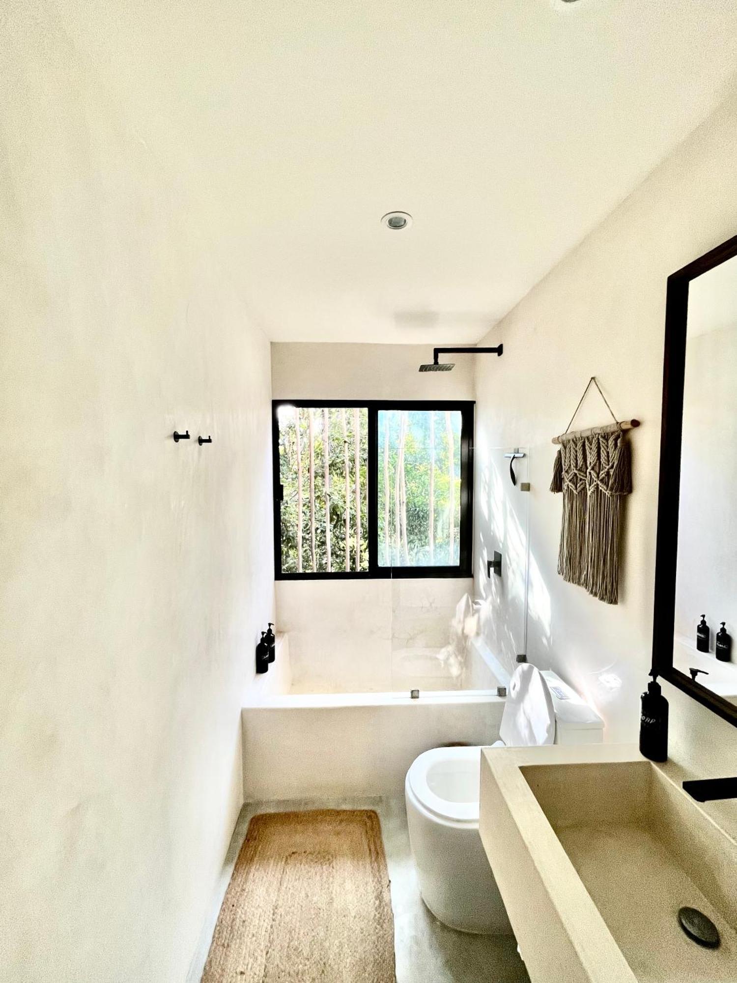 Luxury Boutique Boho With Access To Bardo