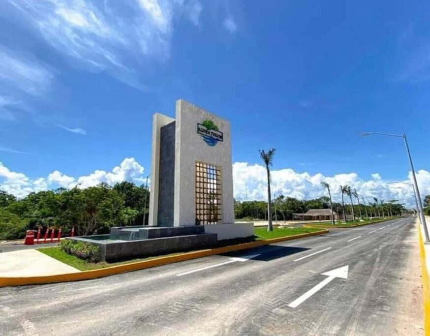 Apartamento Departamento Ajal *
