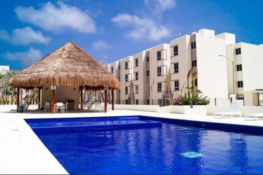 Departamento Ajal *