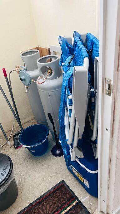 Apartamento Departamento Ajal