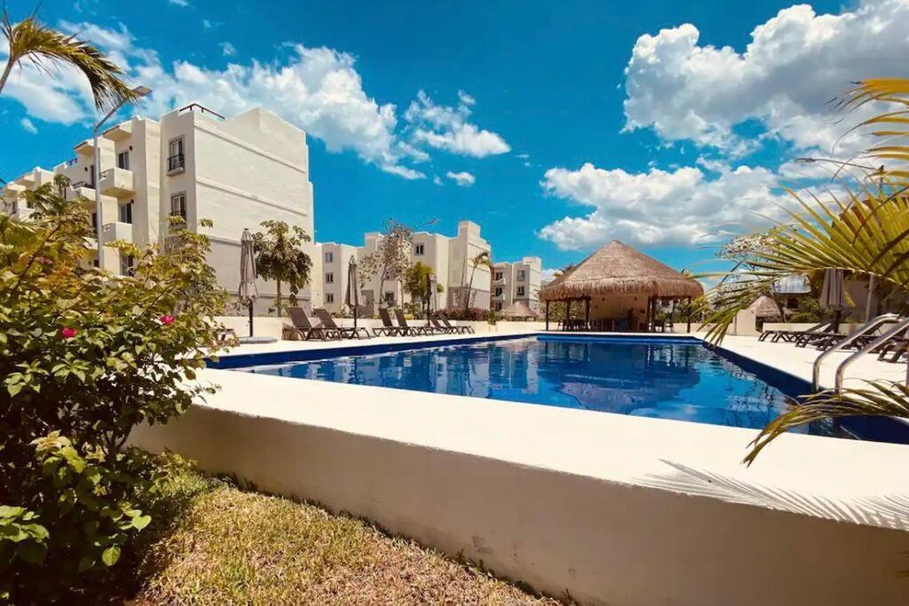 Departamento Ajal