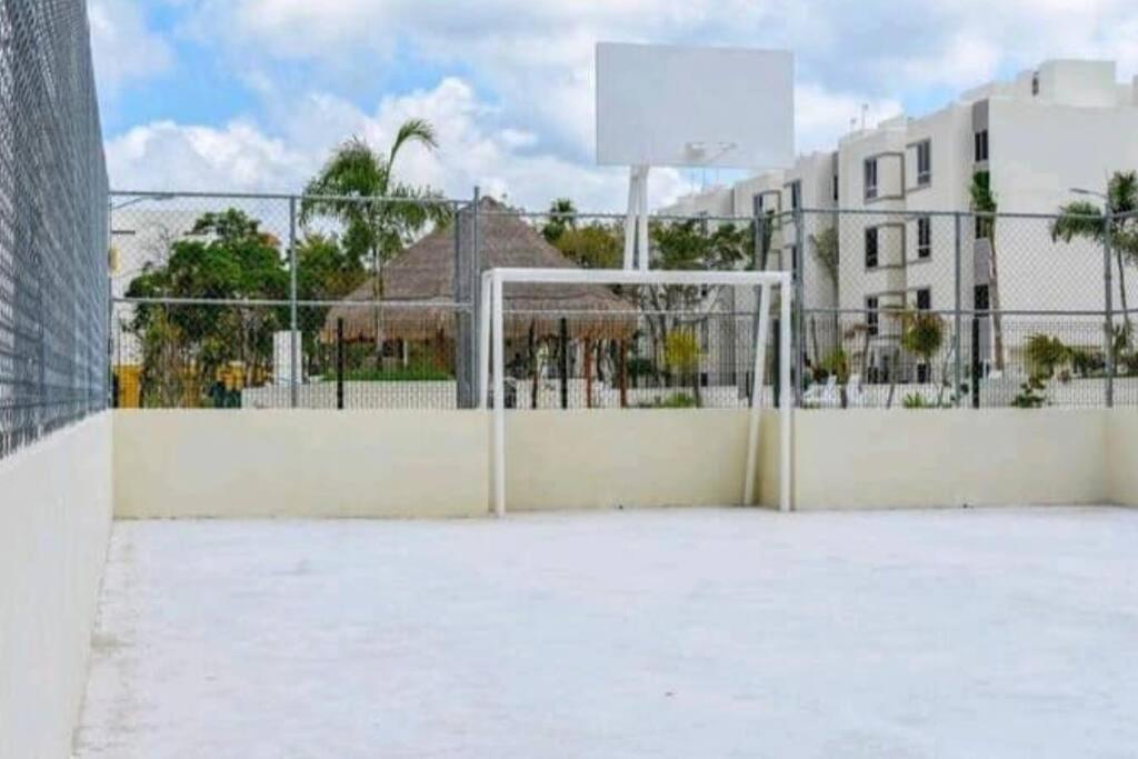 Apartamento Departamento Ajal
