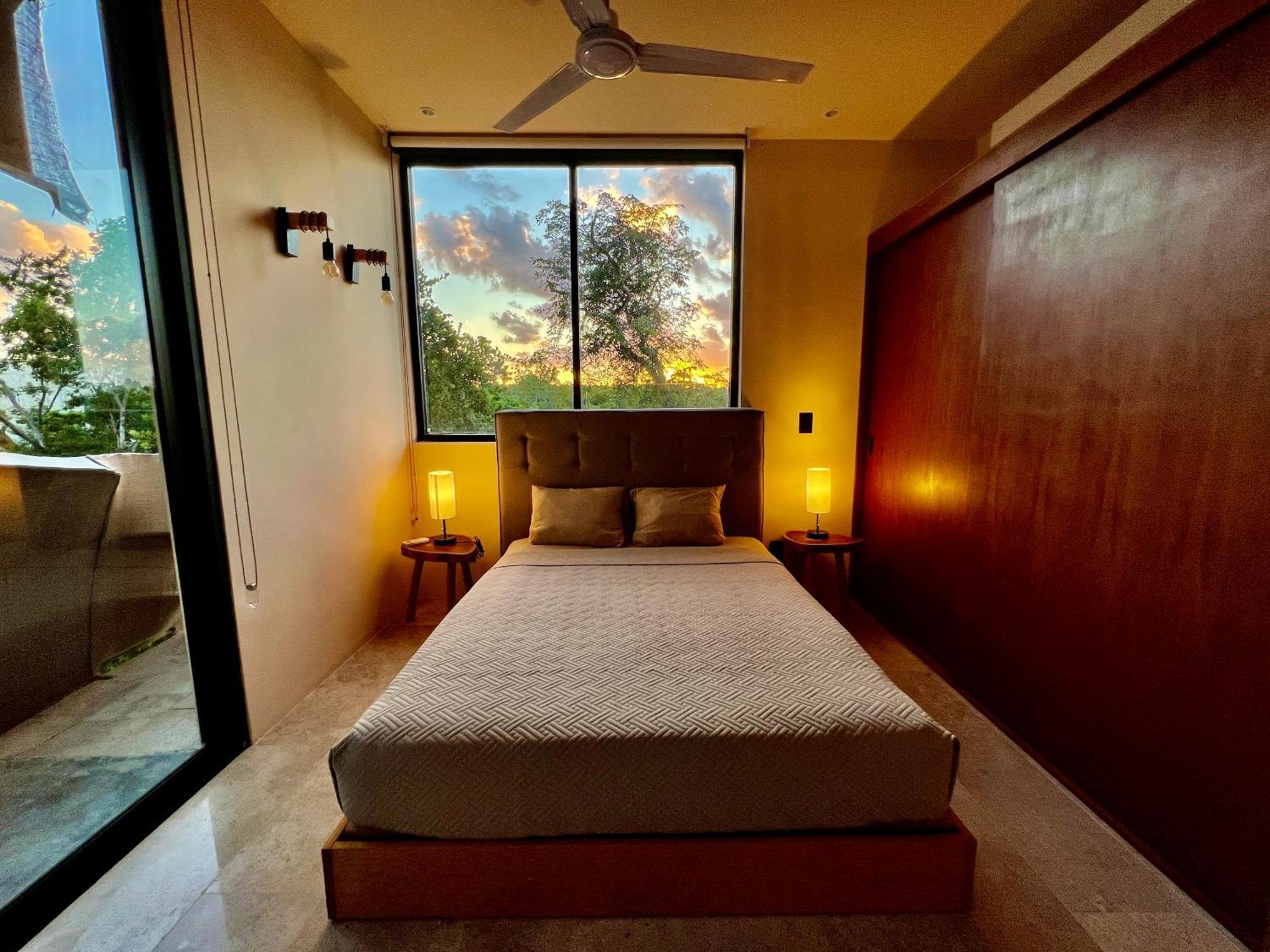Atipika Dream Loft With Pool Apartamento *
