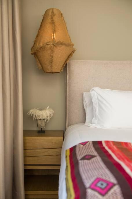Beyond Amazing 3bd 2br/ Balcony Apartamento *