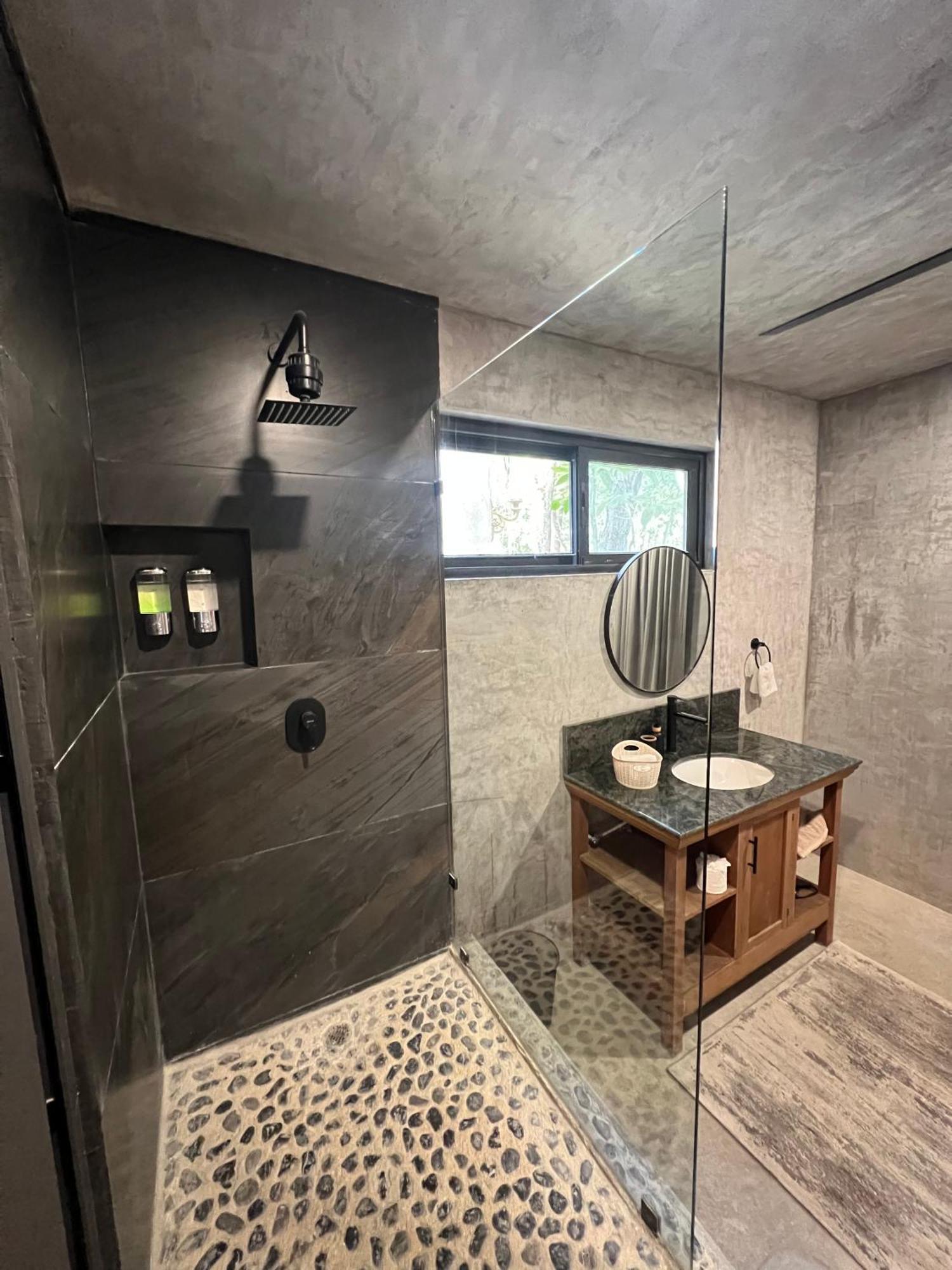 Villa Casa Halo - Lux Mansion, Heated Pool, Sonos Speakers, Gated Community And Staff *