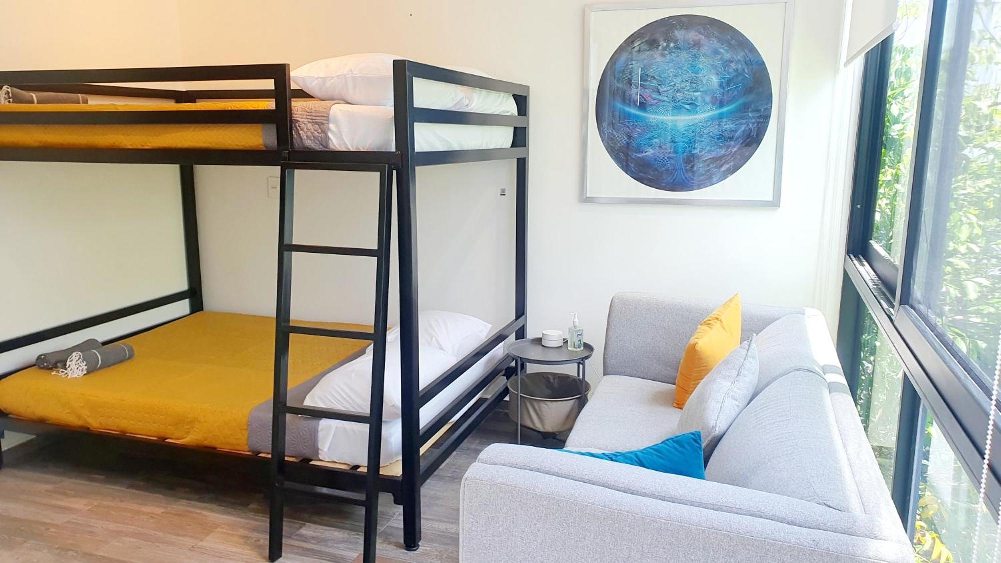 Gran Villa En Tulum Con Amenidades Y Concierge * Tulum