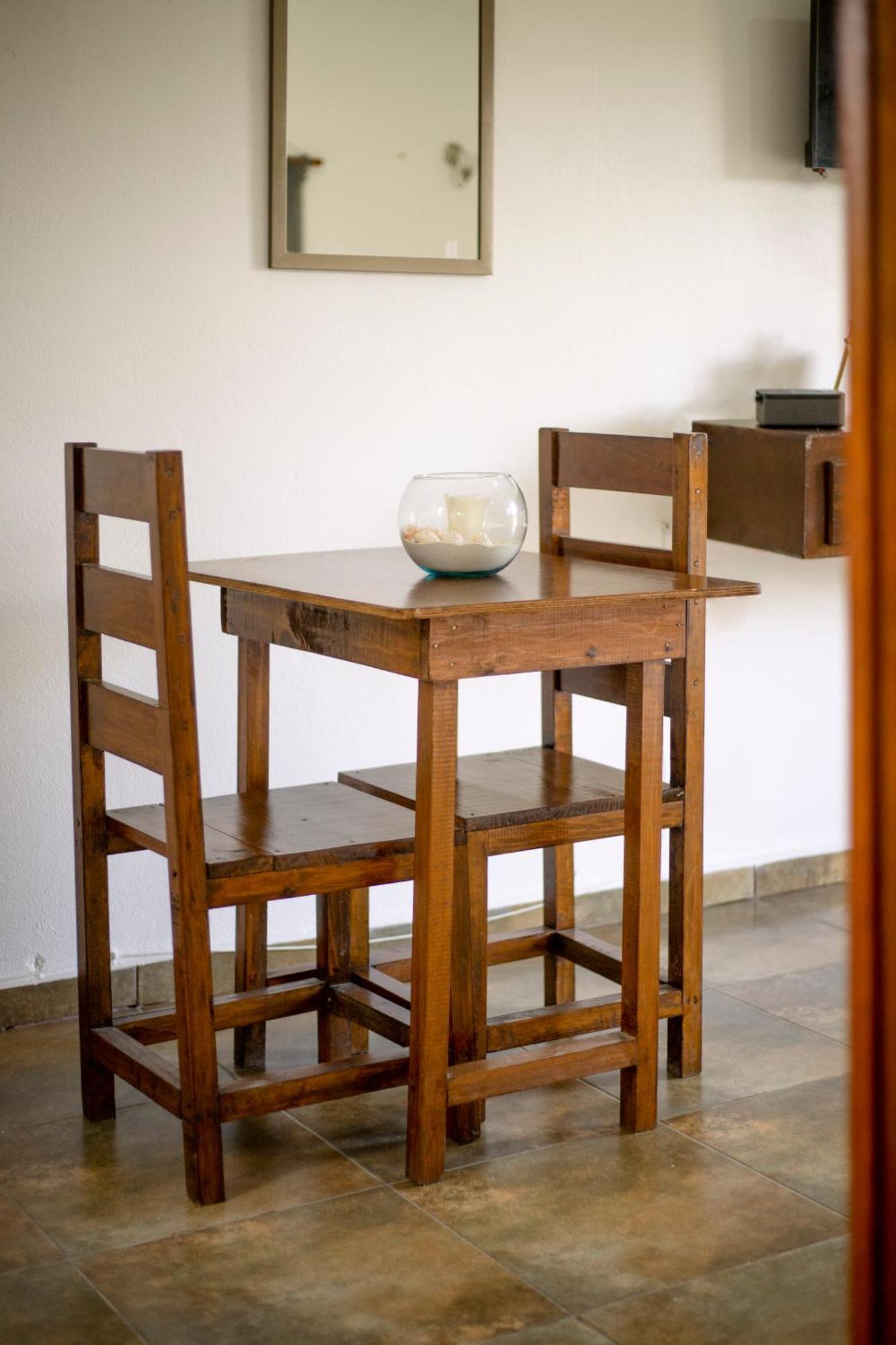 Stella Maris Hotel 4*