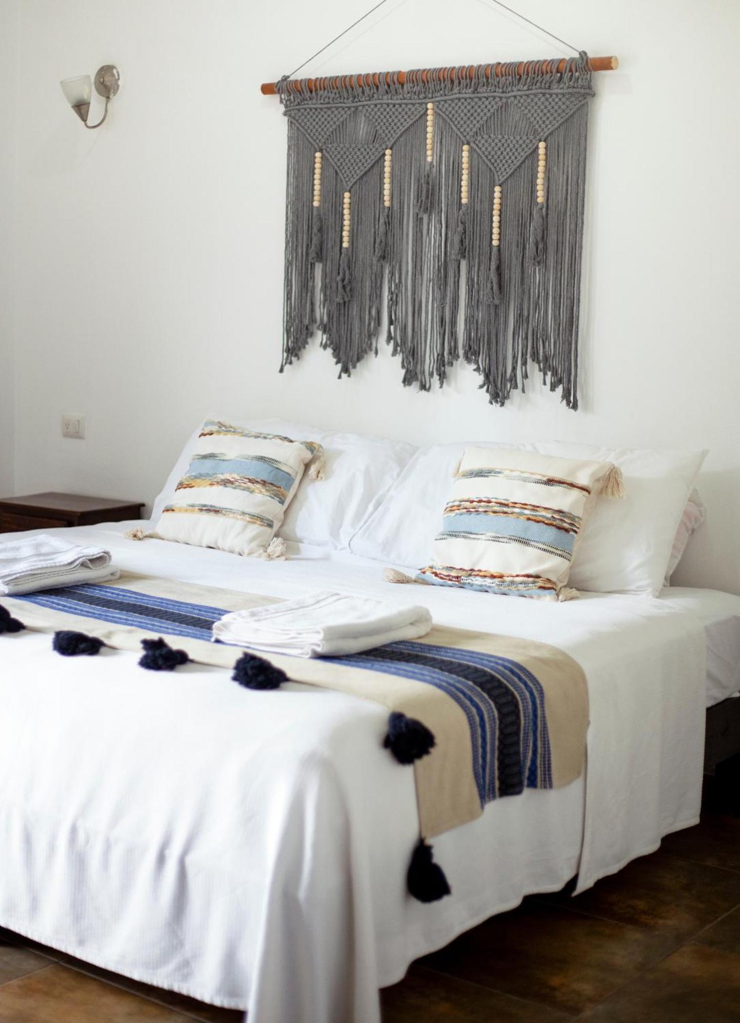Hotel Stella Maris 4*