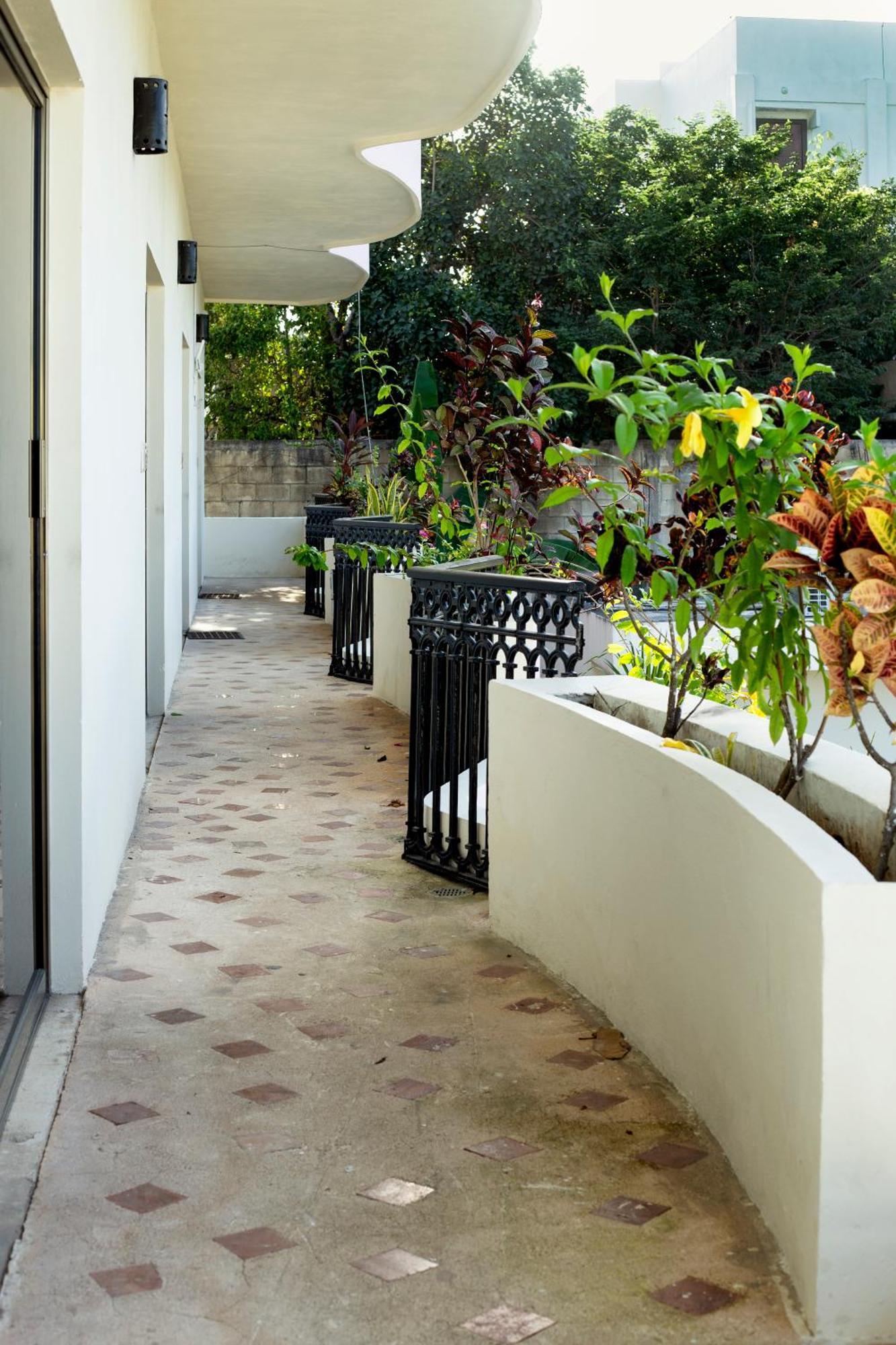 Stella Maris 4*