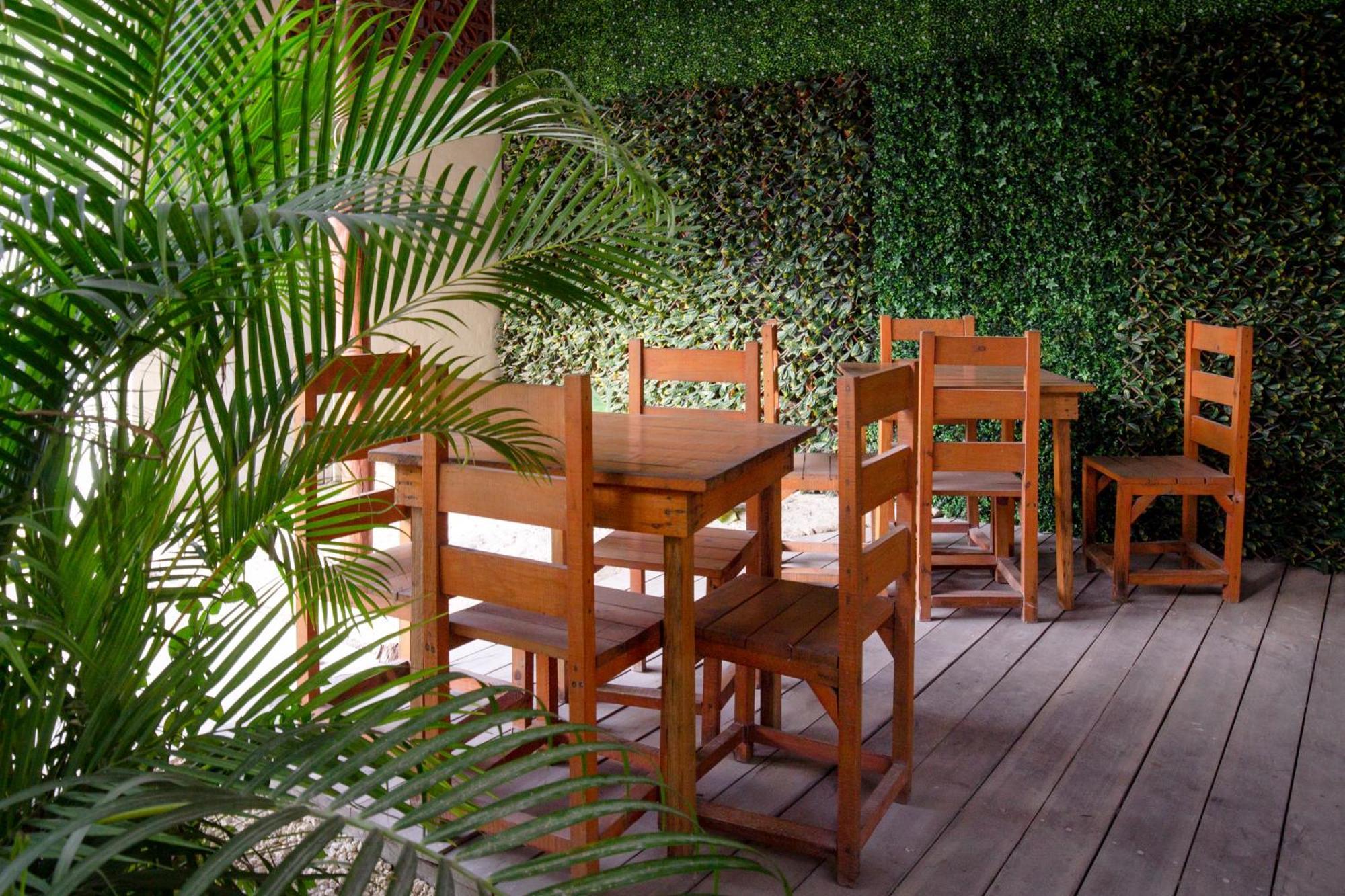 Stella Maris Tulum