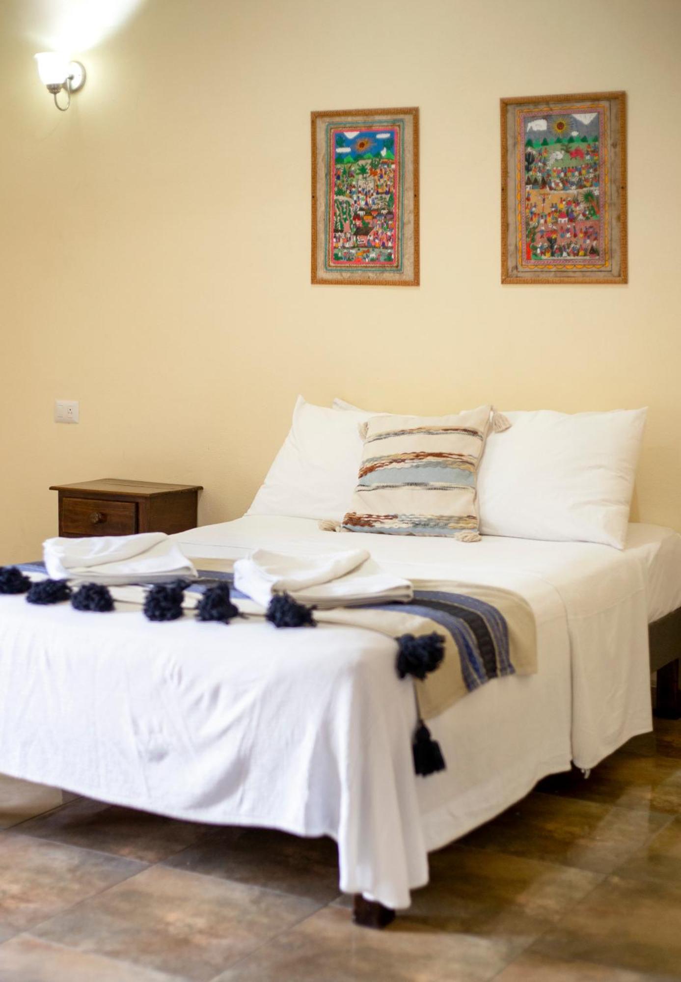 Stella Maris 4*