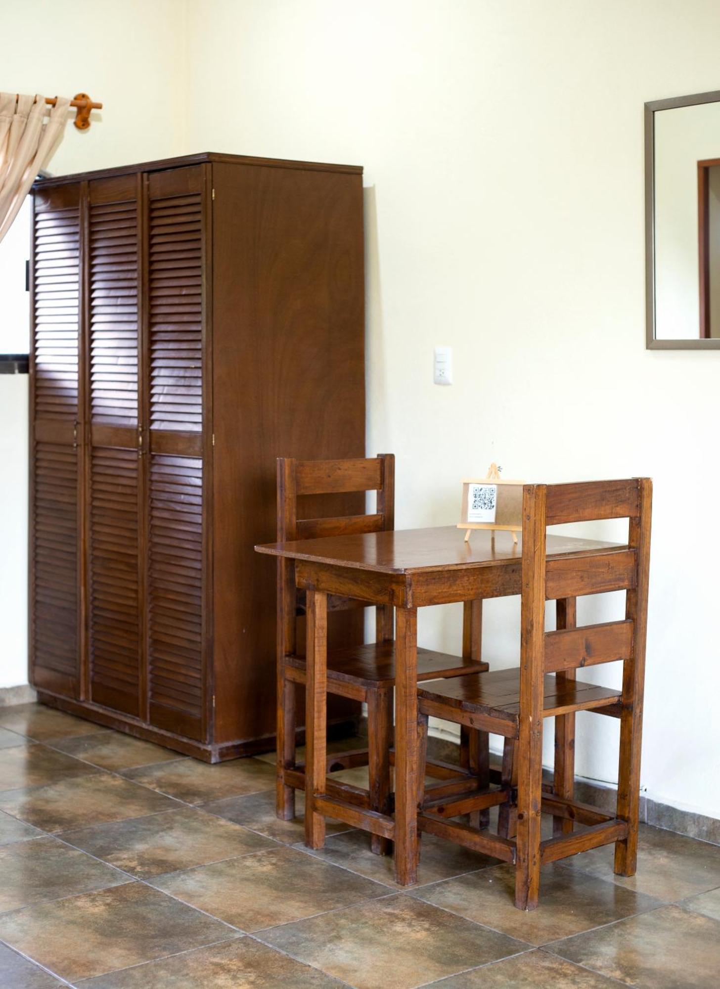 Stella Maris 4* Tulum