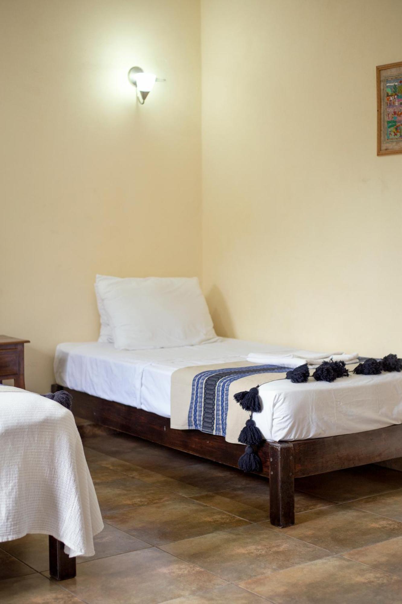 Hotel Stella Maris 4*