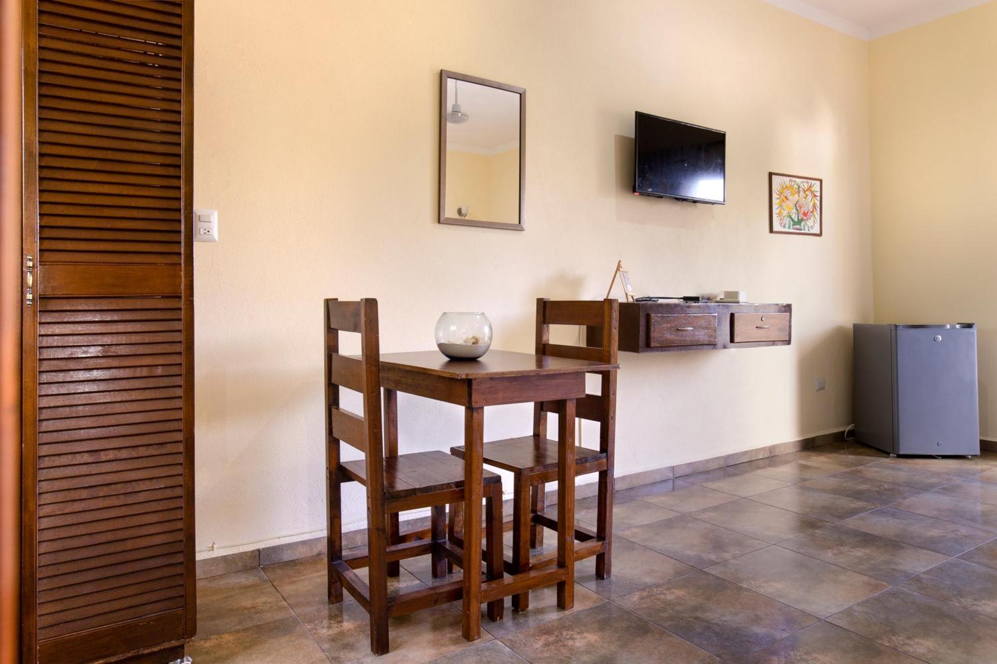 Stella Maris 4* Tulum