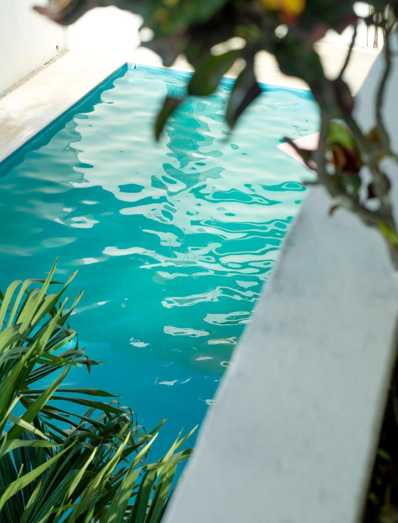 Hotel Stella Maris