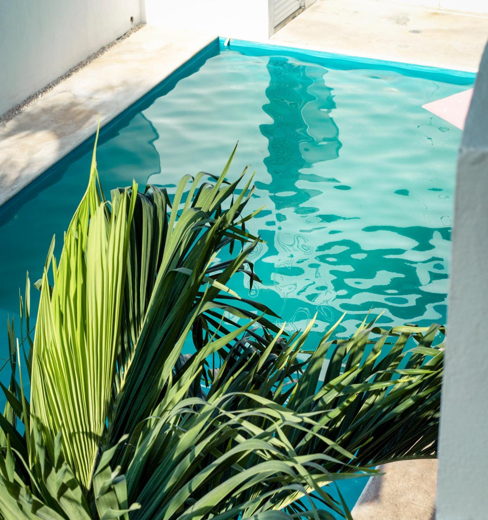 Stella Maris Hotel Tulum