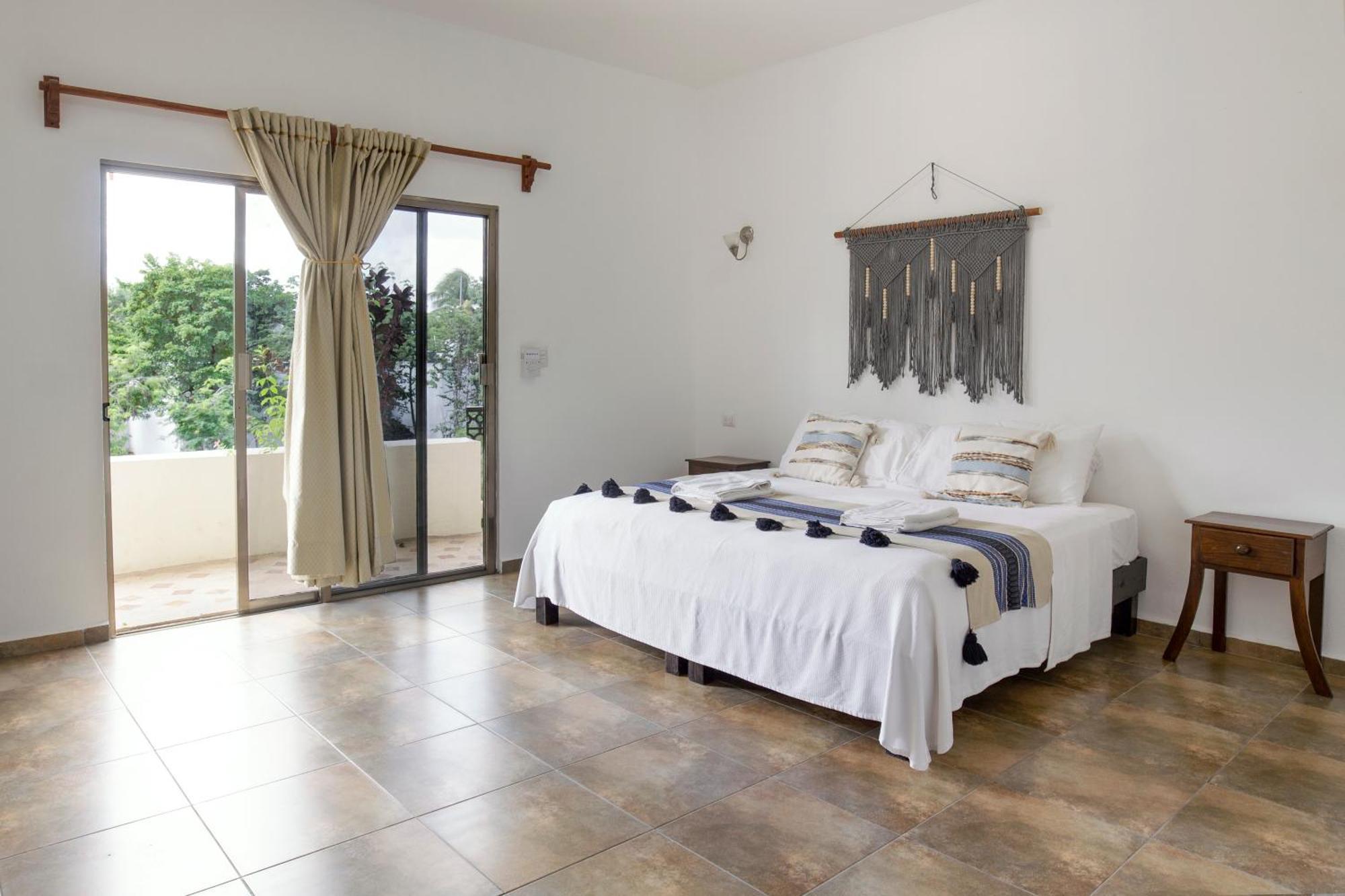 Hotel Stella Maris