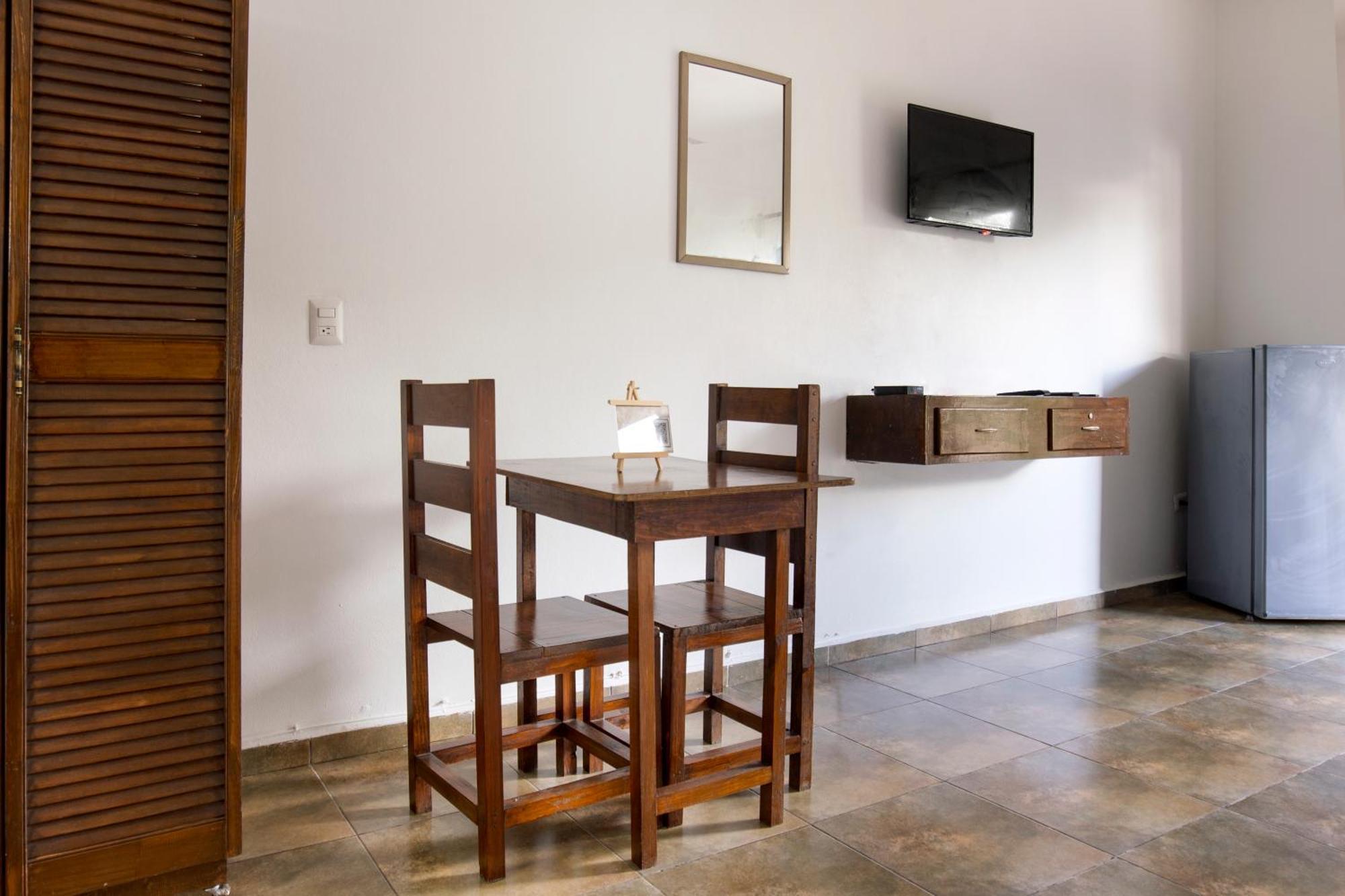 Hotel Stella Maris Tulum