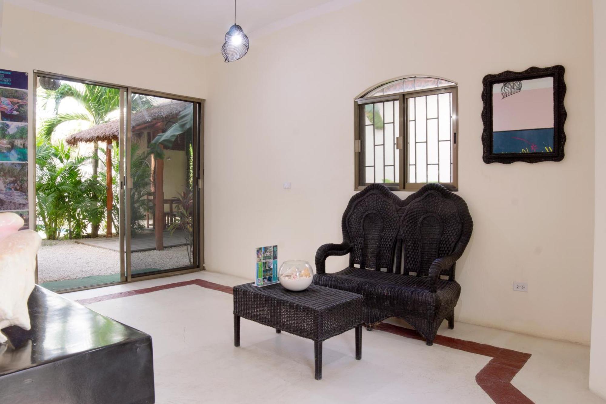 Hotel Stella Maris