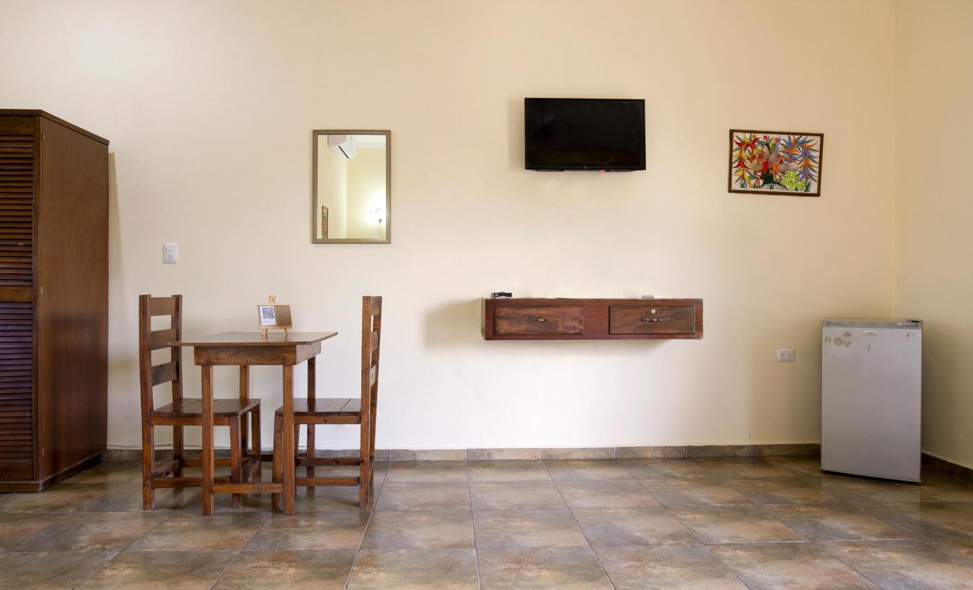 Hotel Stella Maris 4*