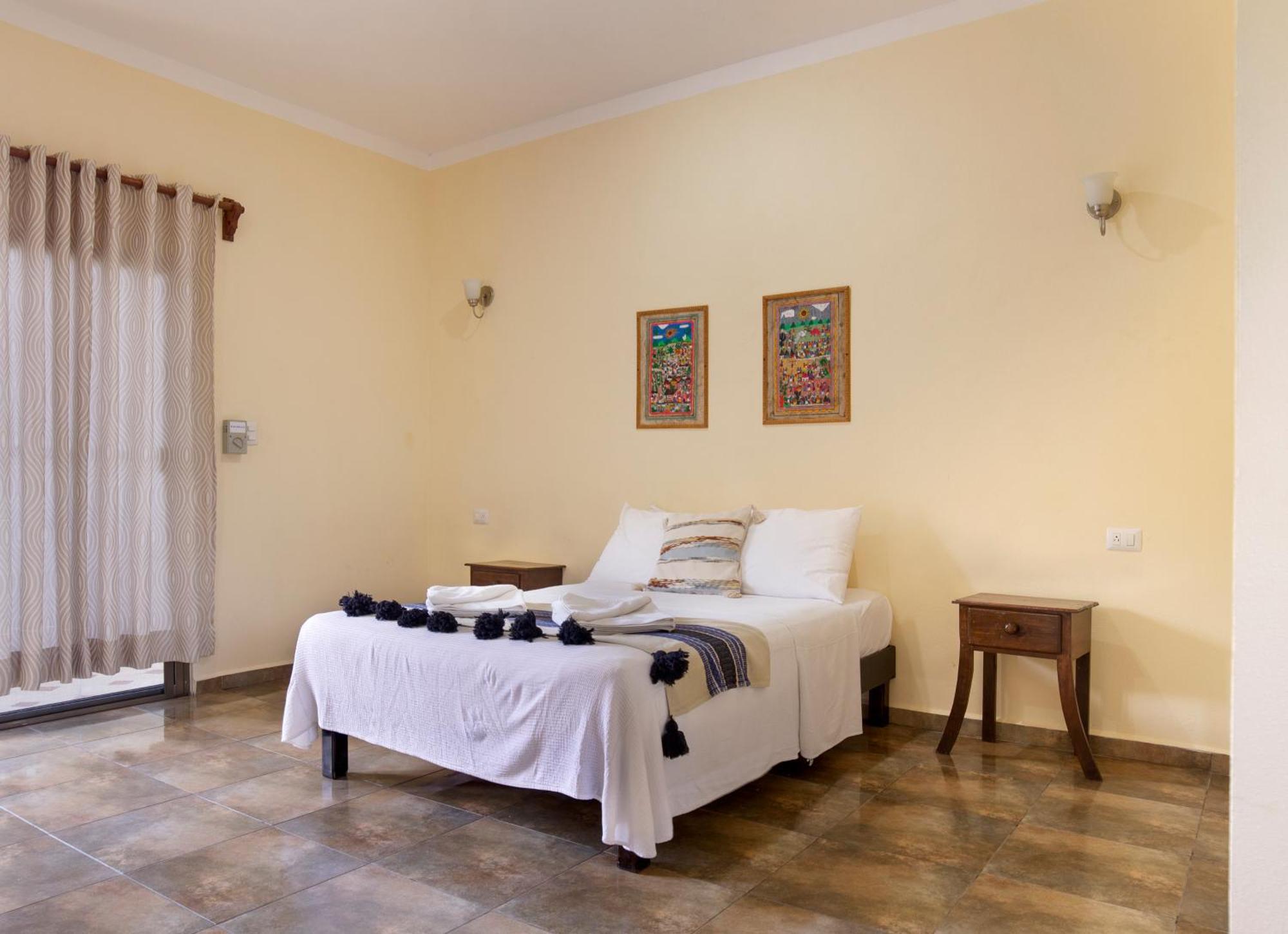 Stella Maris Hotel Tulum