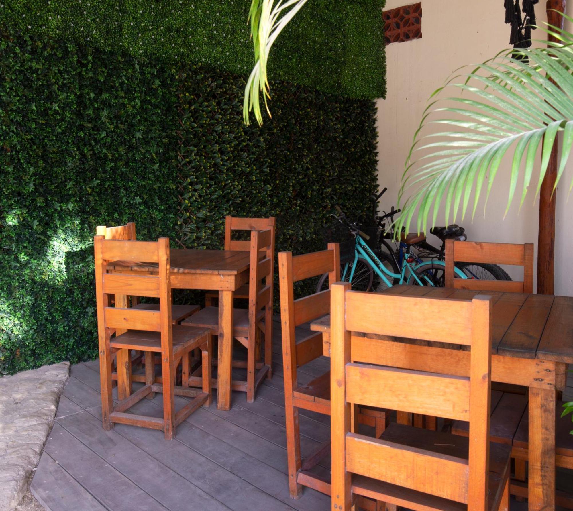 Stella Maris 4*