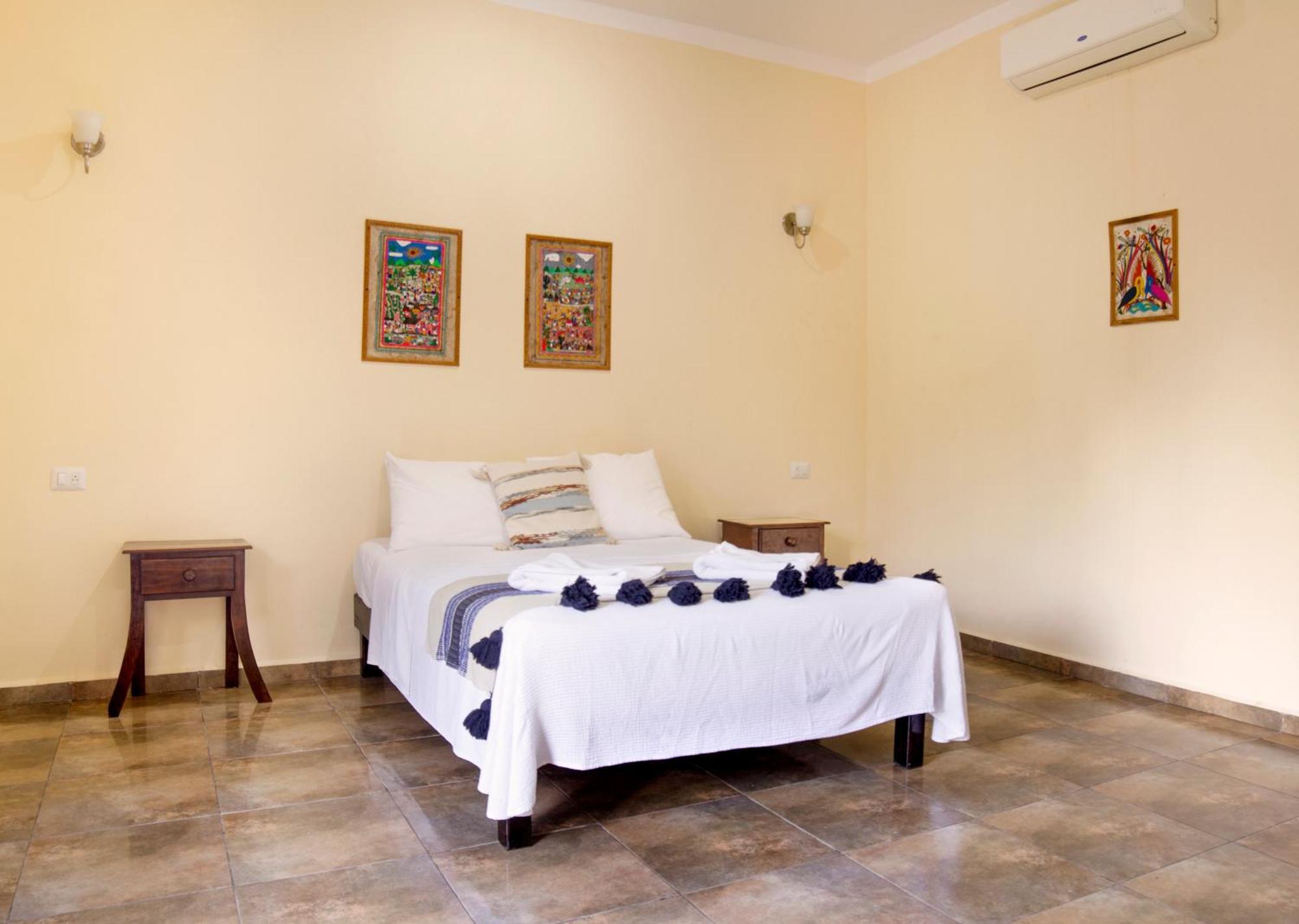 Stella Maris 4* Tulum