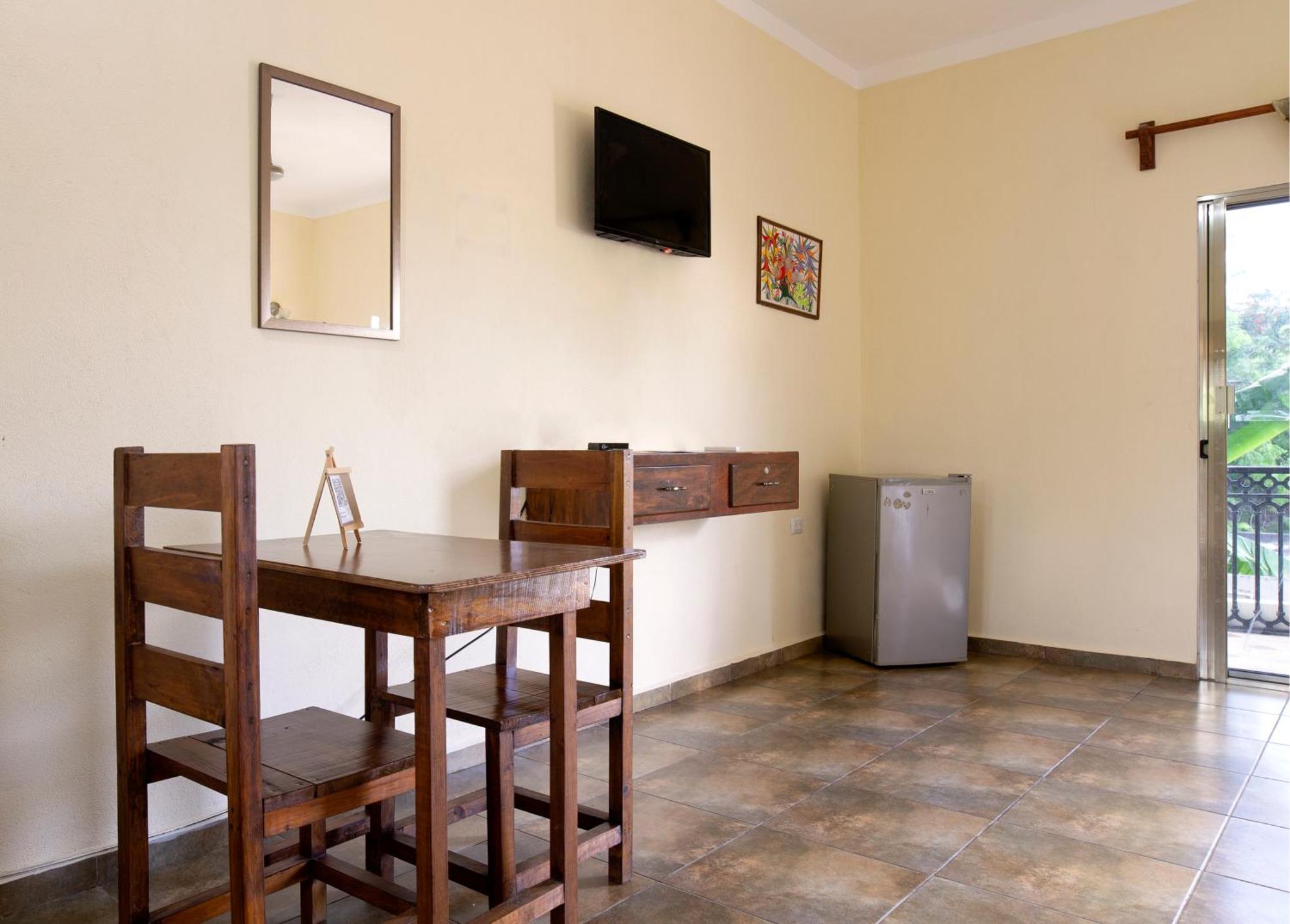 Hotel Stella Maris