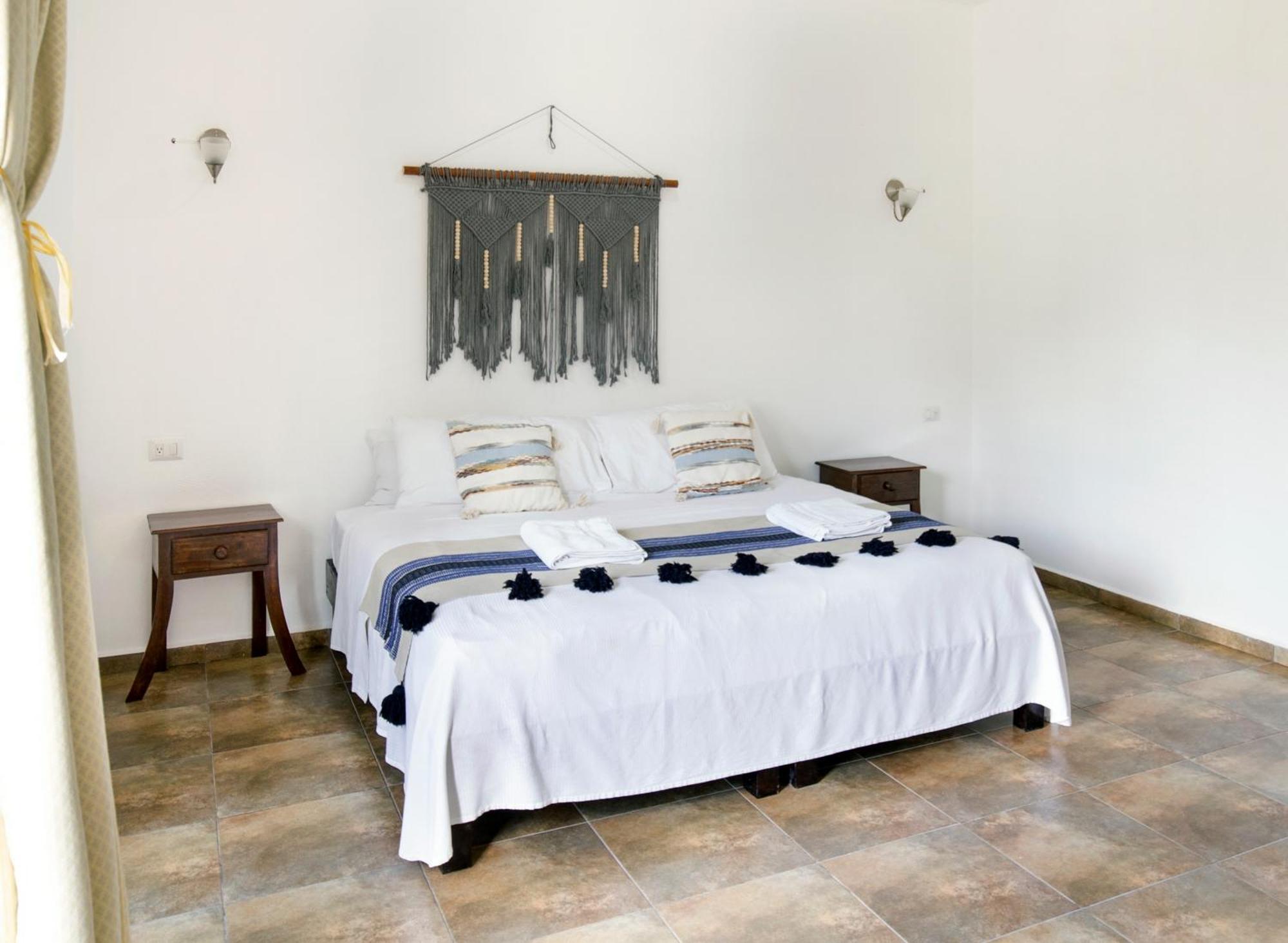 Hotel Stella Maris 4*