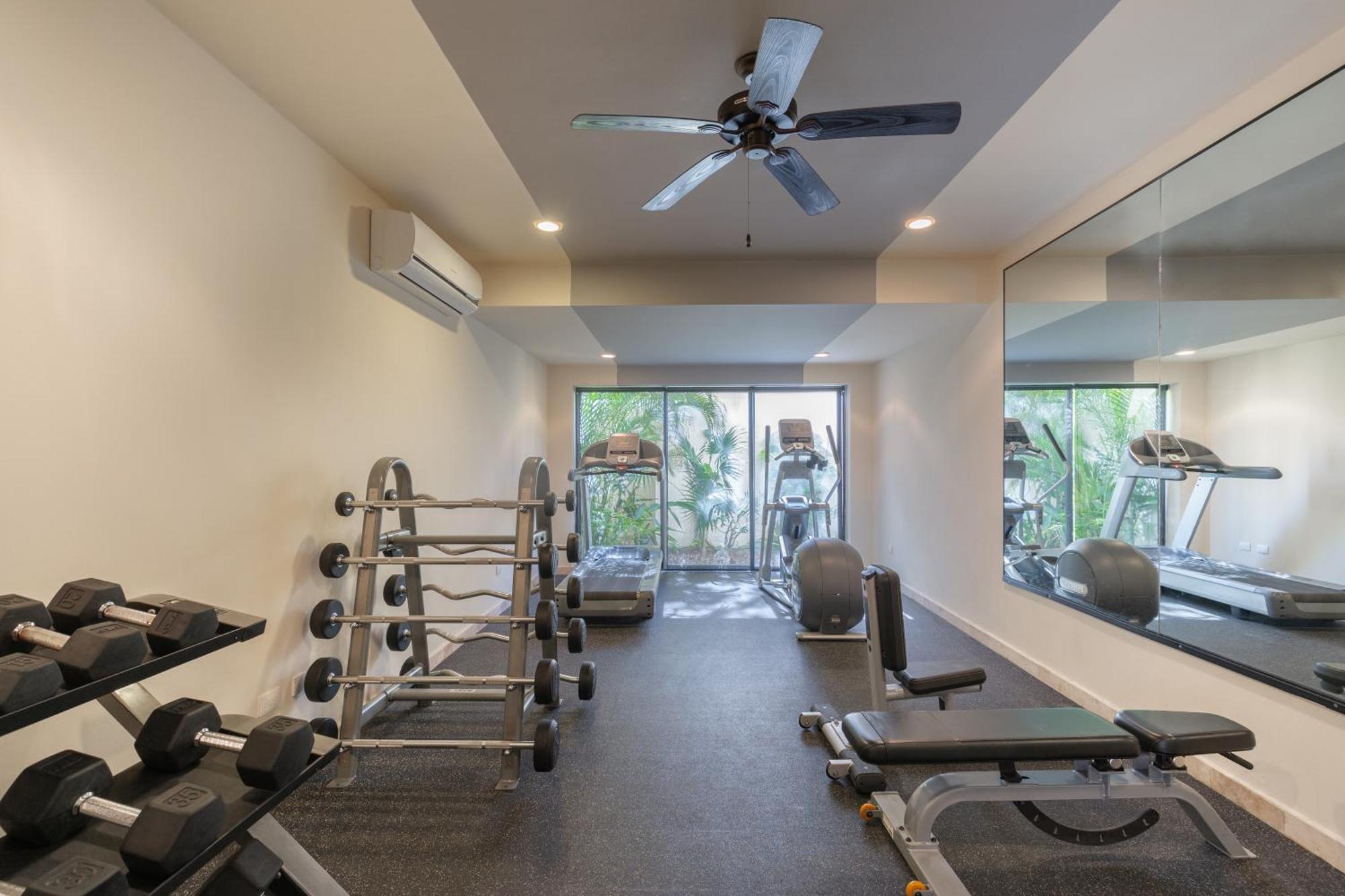 Apartamento Departamento Paramar *